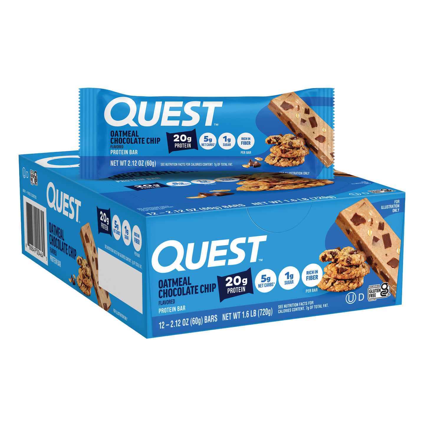 oatmeal-chocolate-chip-protein-bars-i0 qst-004621-oatmeal-chocolate-chip-protein-bars_1.png