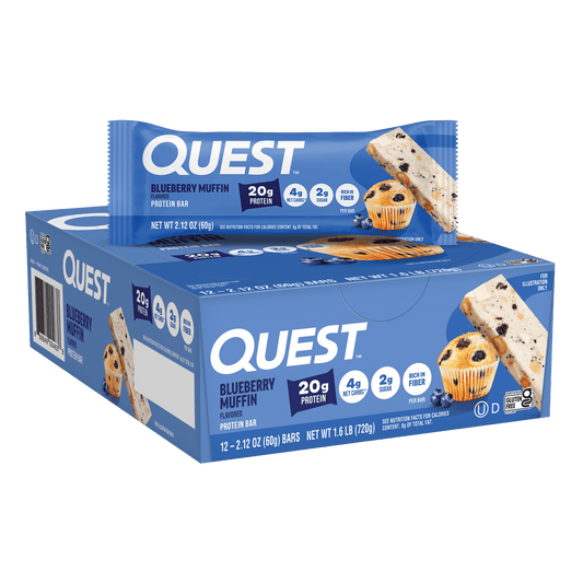 blueberry-muffin-protein-bars-i2 qst-004638-blueberry-muffin_1.png