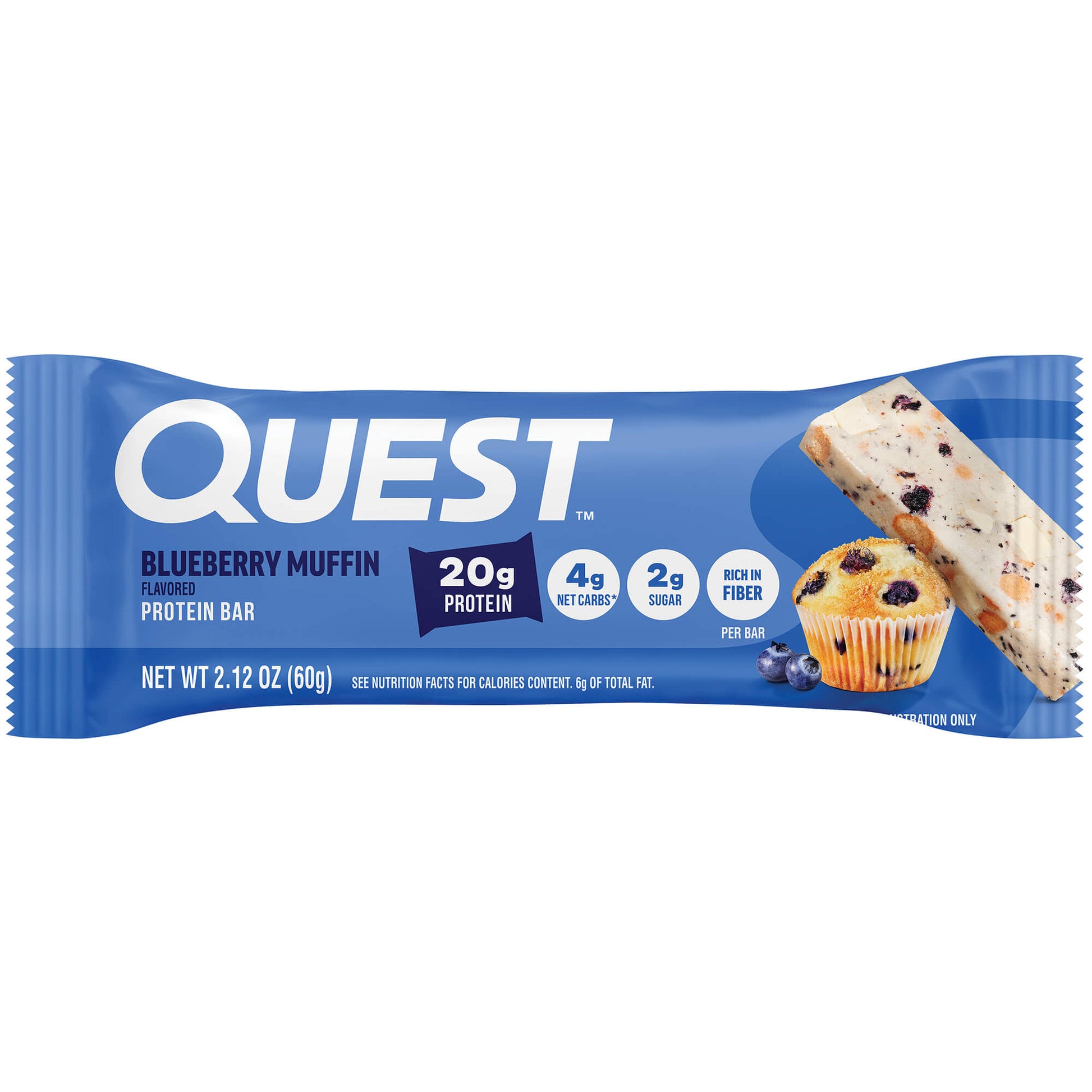 blueberry-muffin-protein-bars-i2 qst-004638-blueberry-muffin_2.jpg