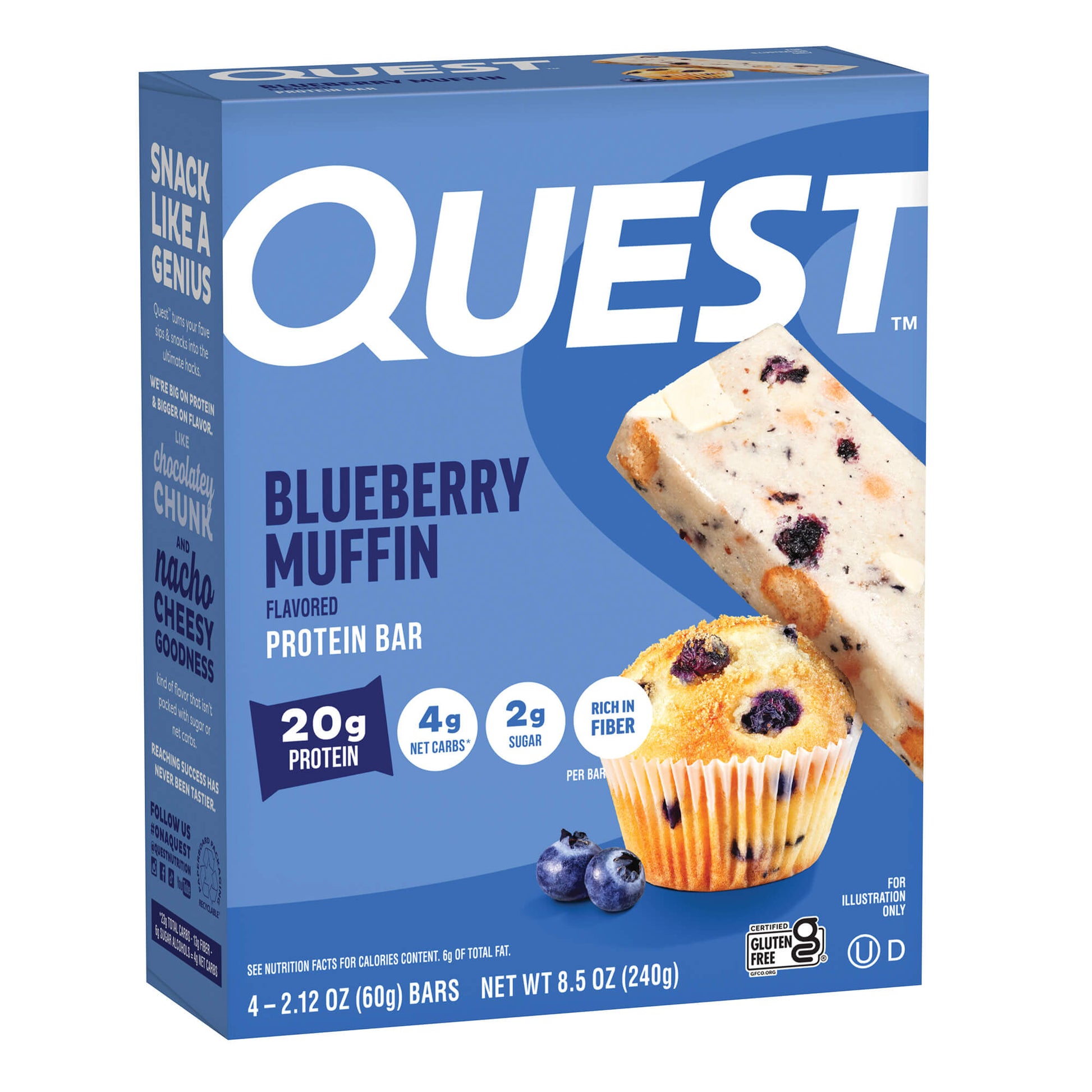 blueberry-muffin-protein-bars-i2 qst-004638-blueberry-muffin_3.jpg
