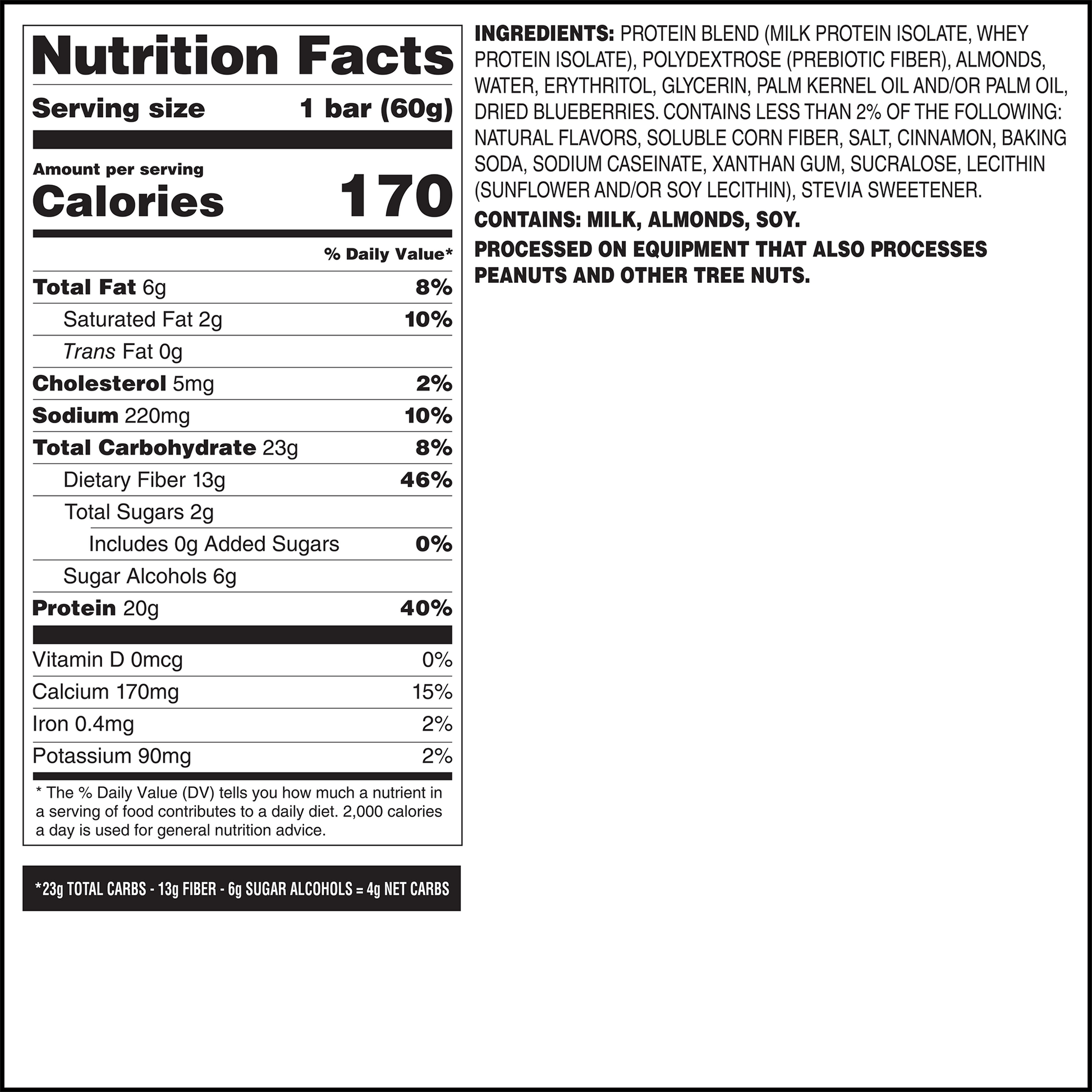 blueberry-muffin-protein-bars-i2 qst-004638-blueberry-muffin_7.png