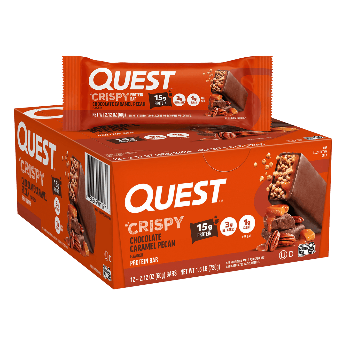 chocolate-caramel-pecan-crispy-hero-protein-bars-h2 qst-005406-chocolate-caramel-pecan-hero_1.png