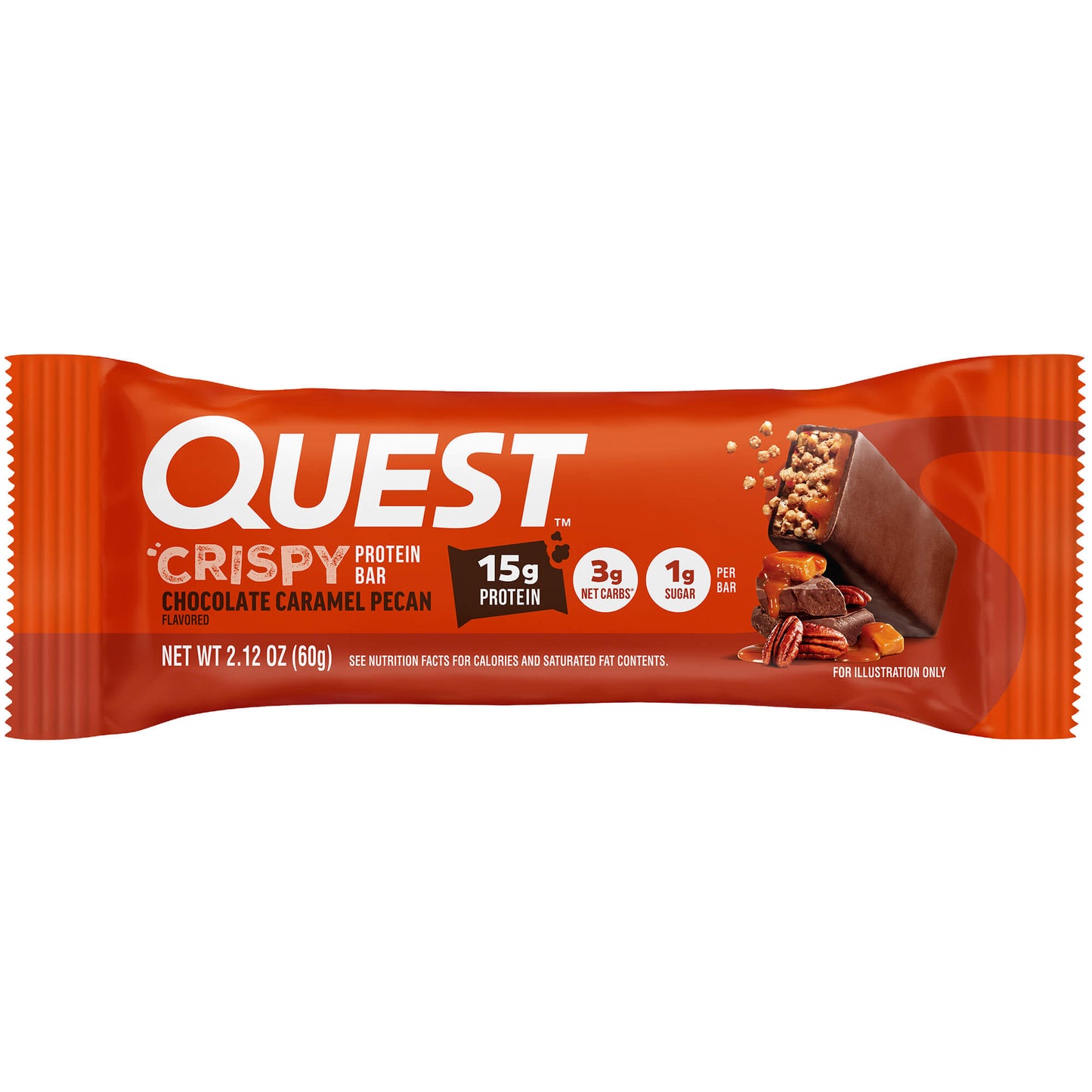 chocolate-caramel-pecan-crispy-hero-protein-bars-h2 qst-005406-chocolate-caramel-pecan-hero_2.jpg