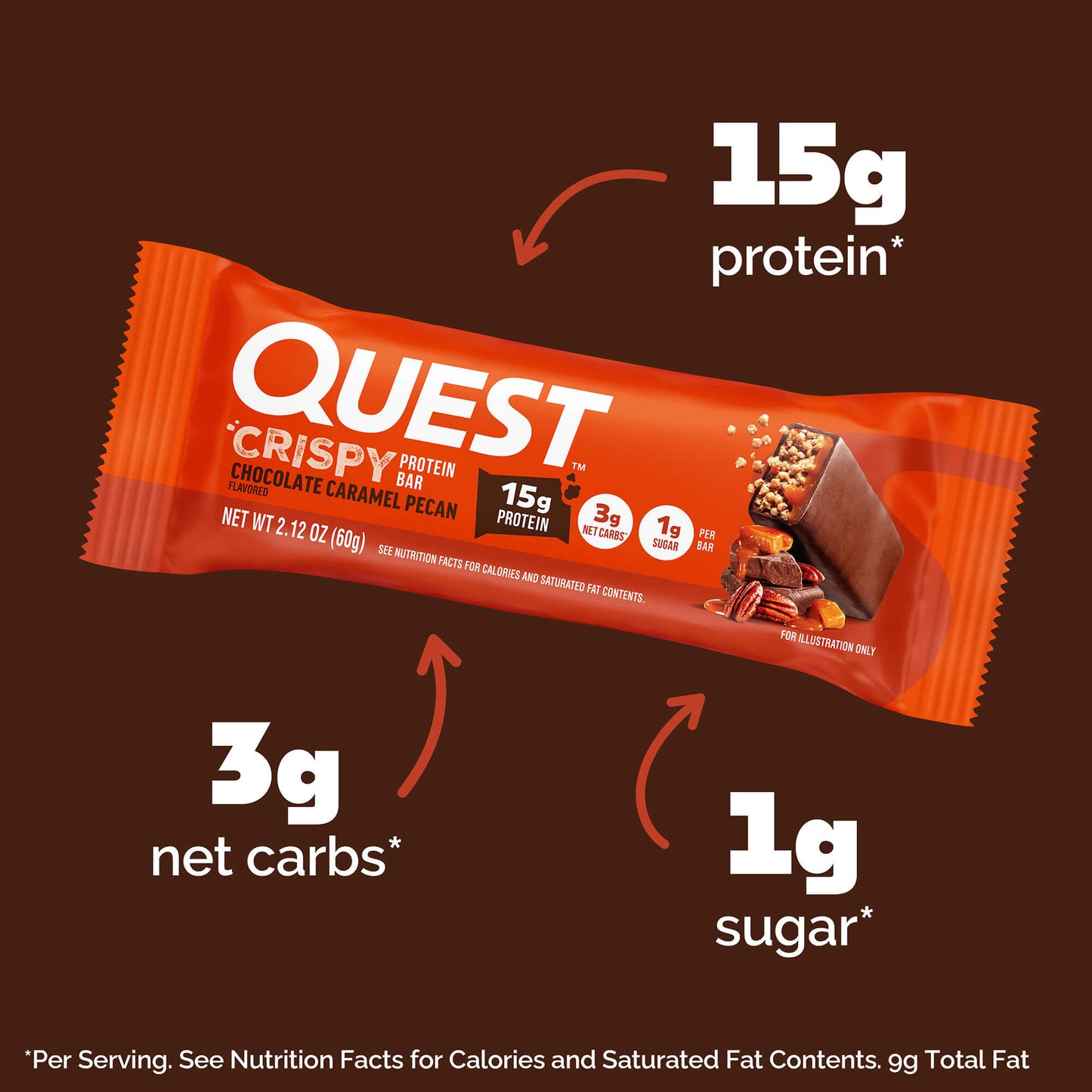 chocolate-caramel-pecan-crispy-hero-protein-bars-h2 qst-005406-chocolate-caramel-pecan-hero_3.jpg