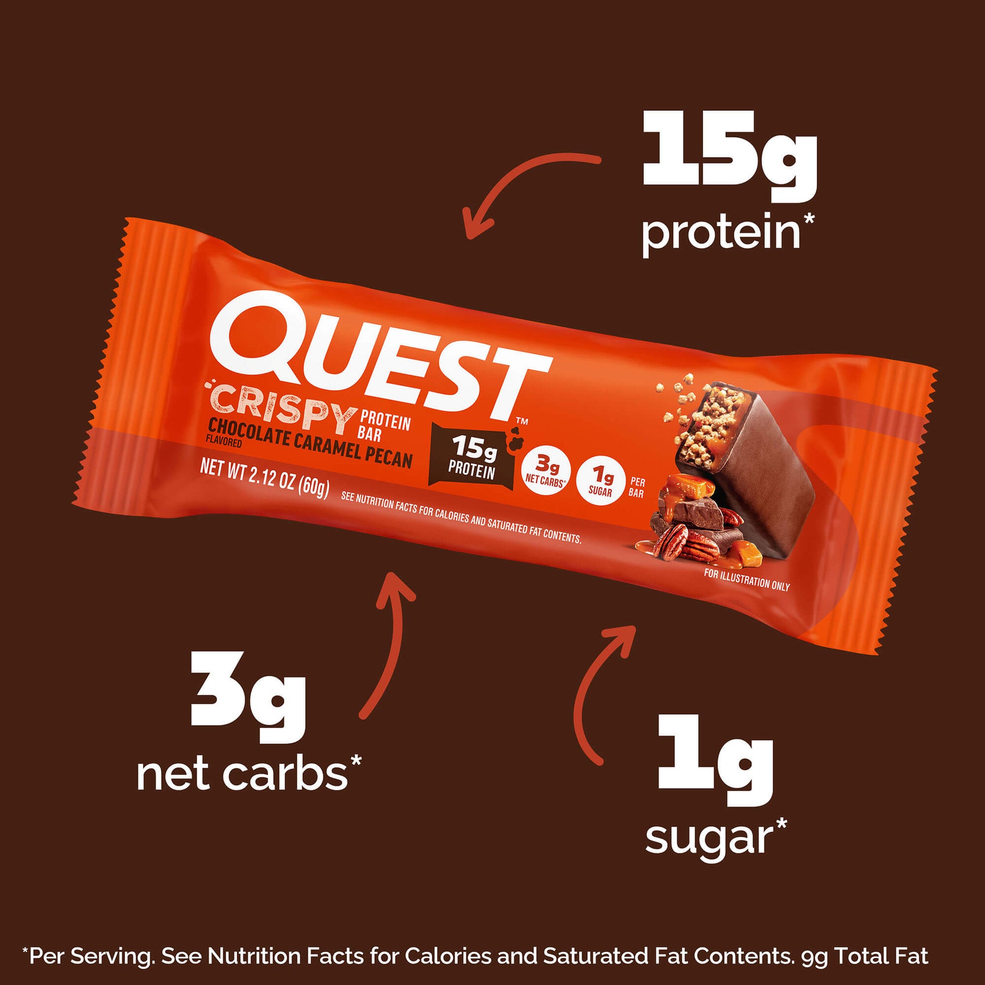 chocolate-caramel-pecan-crispy-hero-protein-bars-h2 qst-005406-chocolate-caramel-pecan-hero_3.jpg