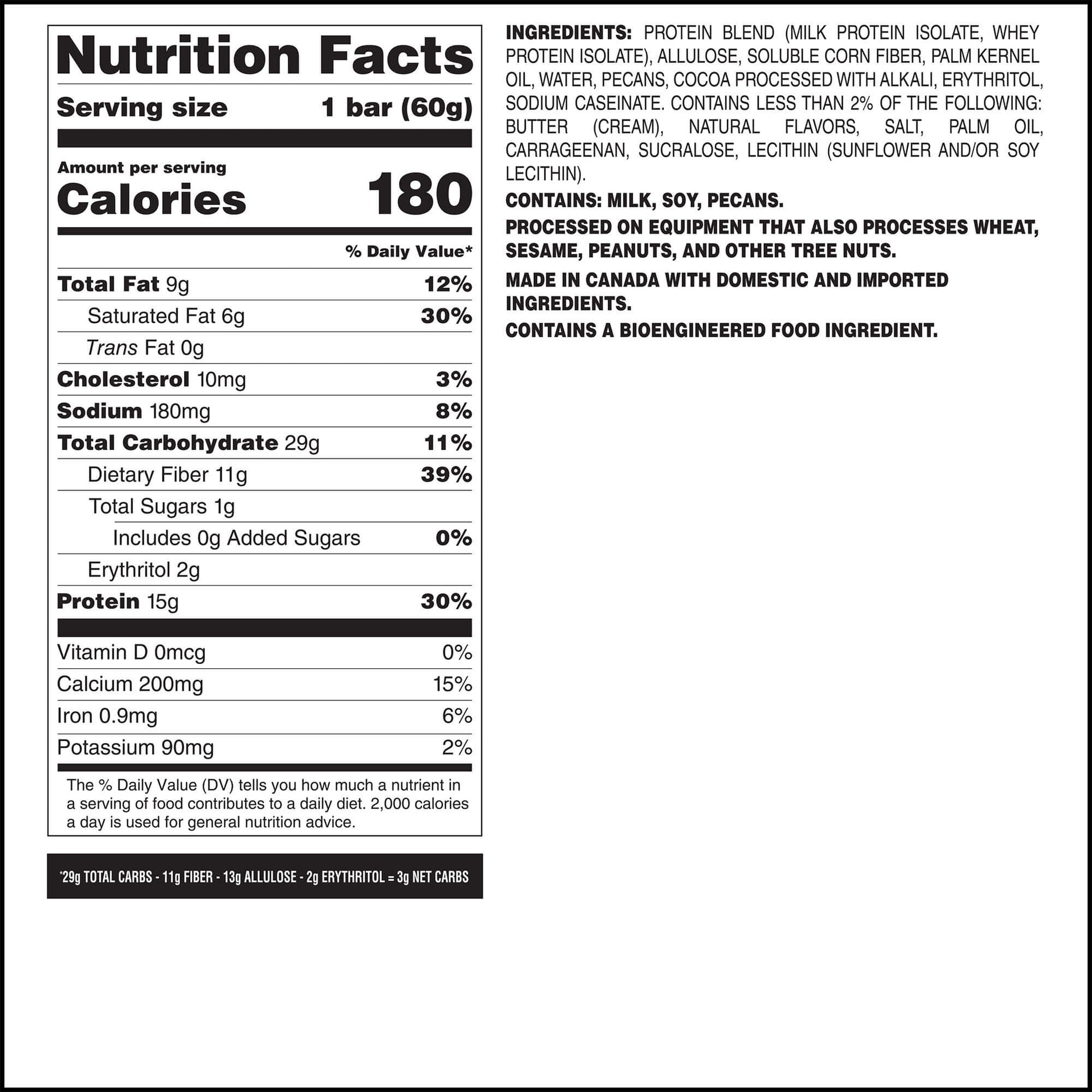 chocolate-caramel-pecan-crispy-hero-protein-bars-h2 qst-005406-chocolate-caramel-pecan-hero_7.jpg