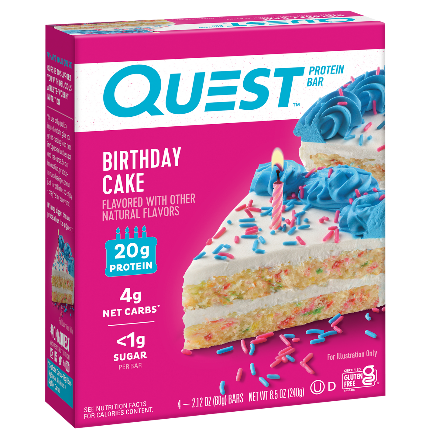 birthday-cake-protein-bars-u0 qst-005963_birthday-cake-protein-bars_2.png