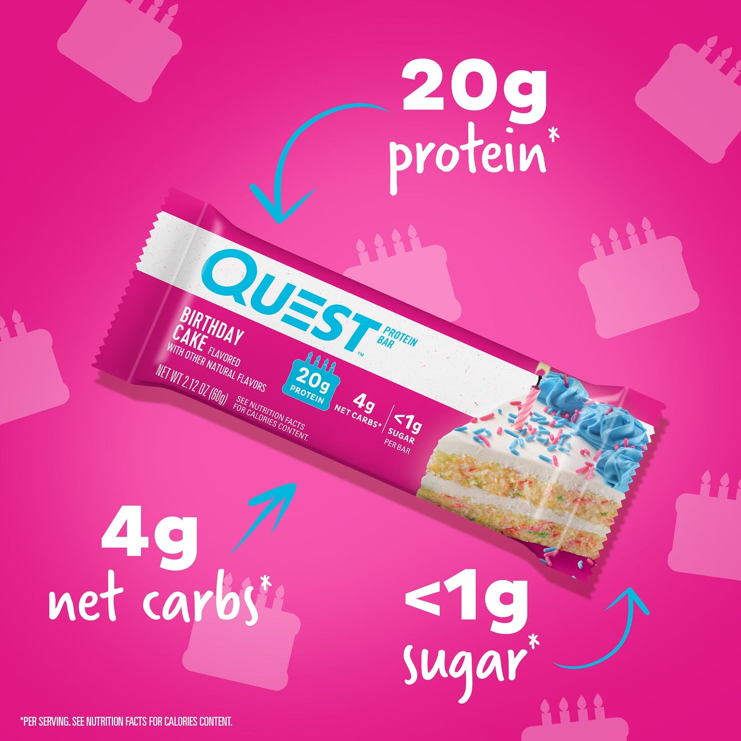 birthday-cake-protein-bars-u0 qst-005963_birthday-cake-protein-bars_4.jpg