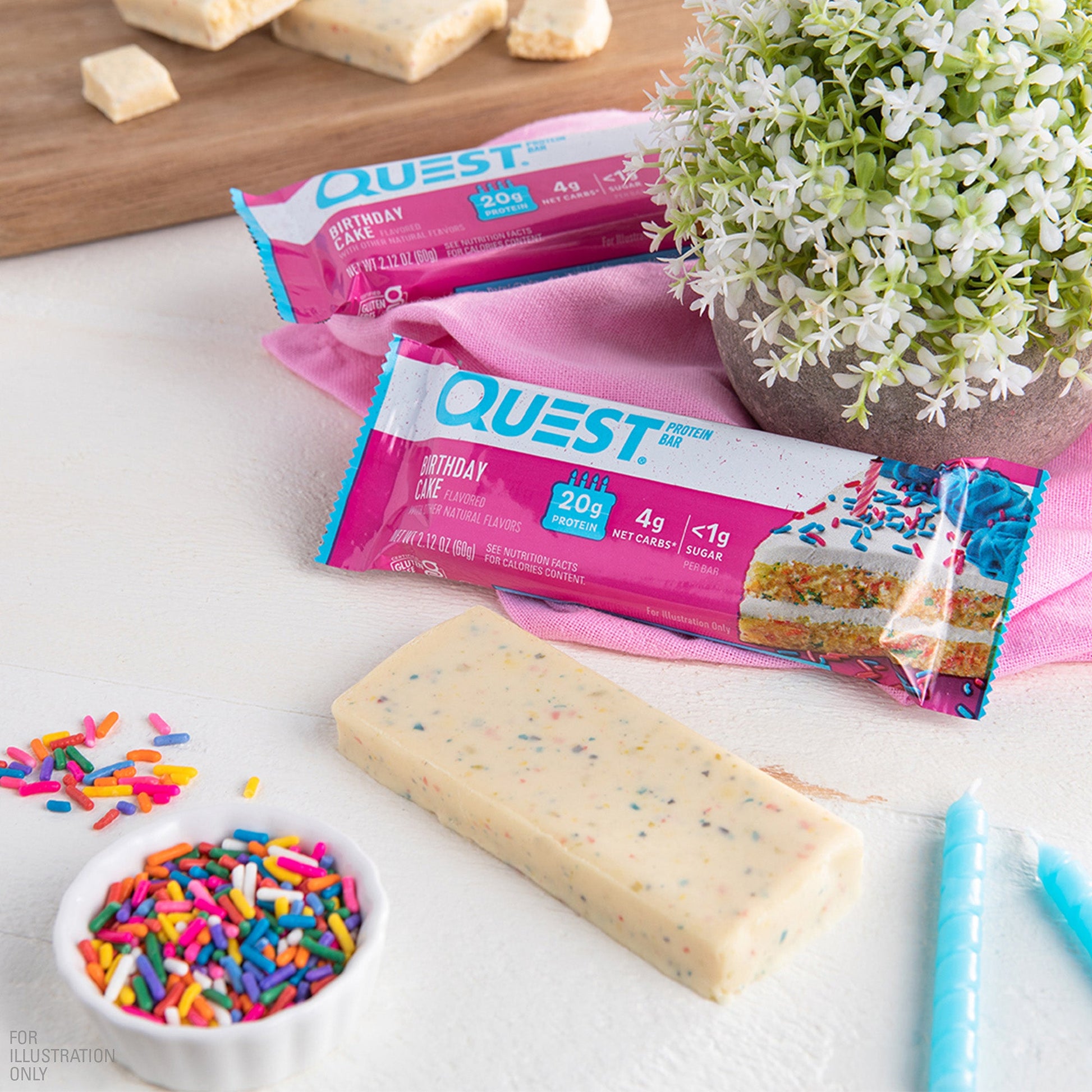 birthday-cake-protein-bars-u0 qst-005963_birthday-cake-protein-bars_6.jpg