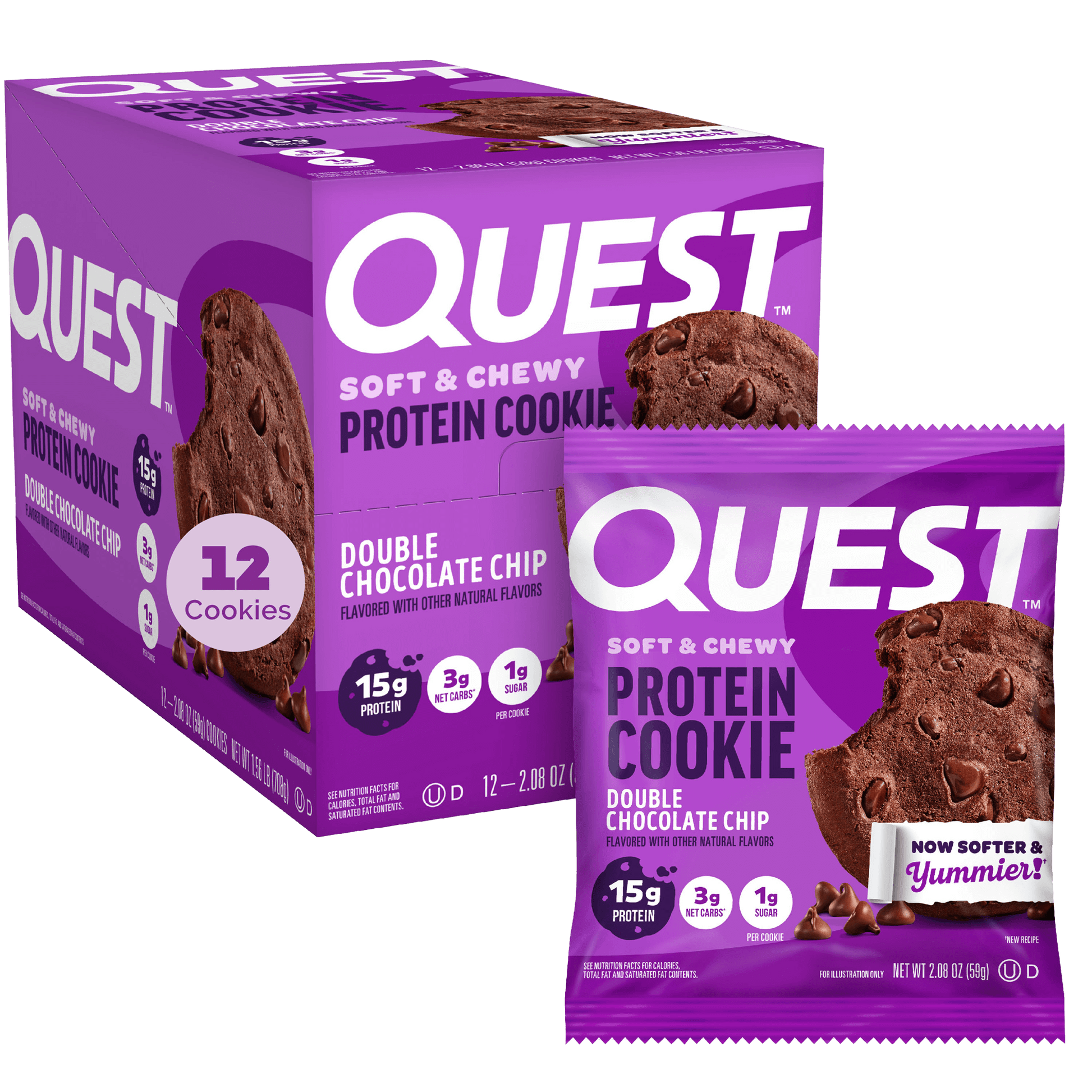 double-chocolate-chip-cookies-i8 qst-006021-double-chocolate-chip-cookies_1_d023833e-7d0d-4c6f-bcfa-4e77b1eb9ecd.png