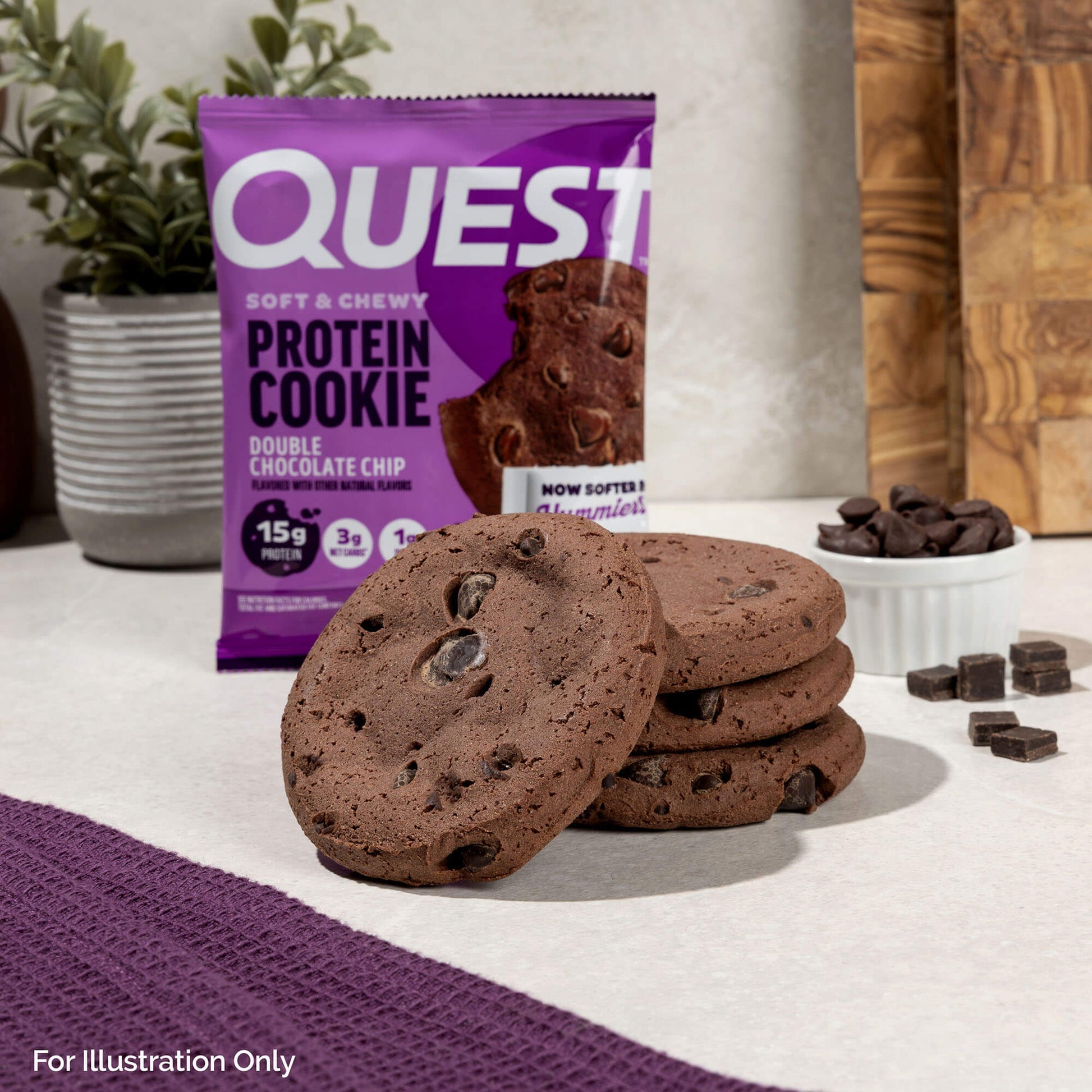 double-chocolate-chip-cookies-i8 qst-006021-double-chocolate-chip-cookies_4.jpg