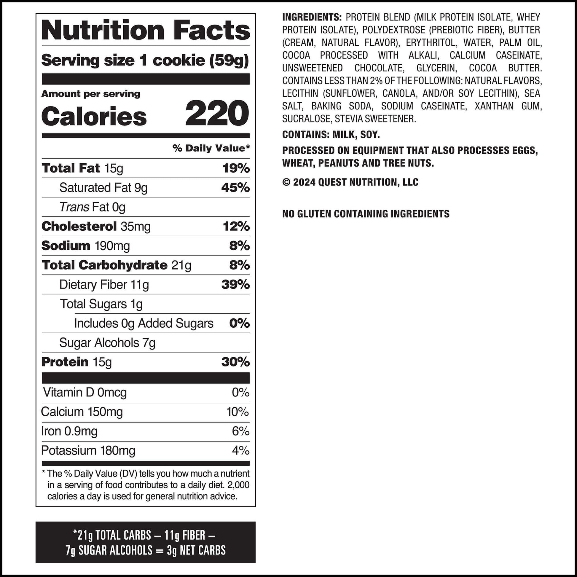 double-chocolate-chip-cookies-i8 qst-006021-double-chocolate-chip-cookies_6_7549b0e1-710c-4c3d-bbe2-39a1f10be613.jpg
