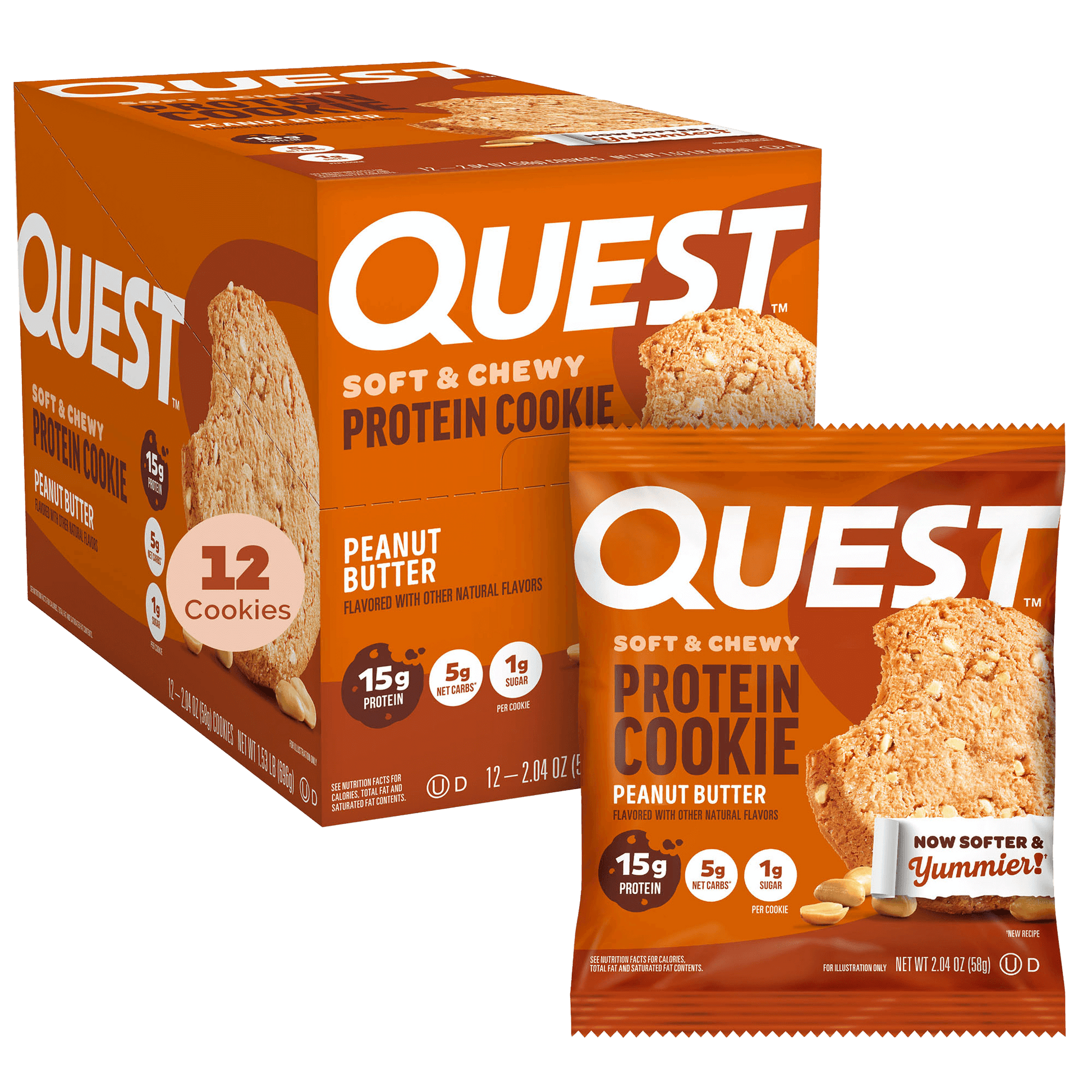peanut-butter-protein-cookies-y4 qst-006052-peanut-butter-protein-cookies_1_8e3d22aa-ab9b-4d7b-ac88-7c6f3e0c4159.png