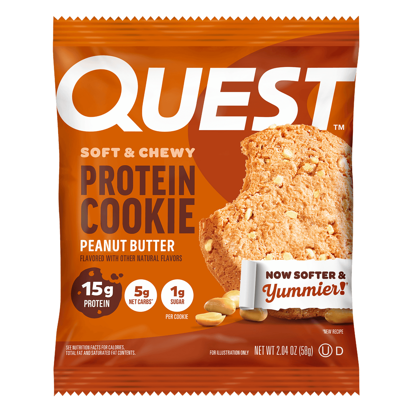 peanut-butter-protein-cookies-y4 qst-006052-peanut-butter-protein-cookies_1_c7fe3796-cb61-42a2-b5b2-4f99fbc1d960.png
