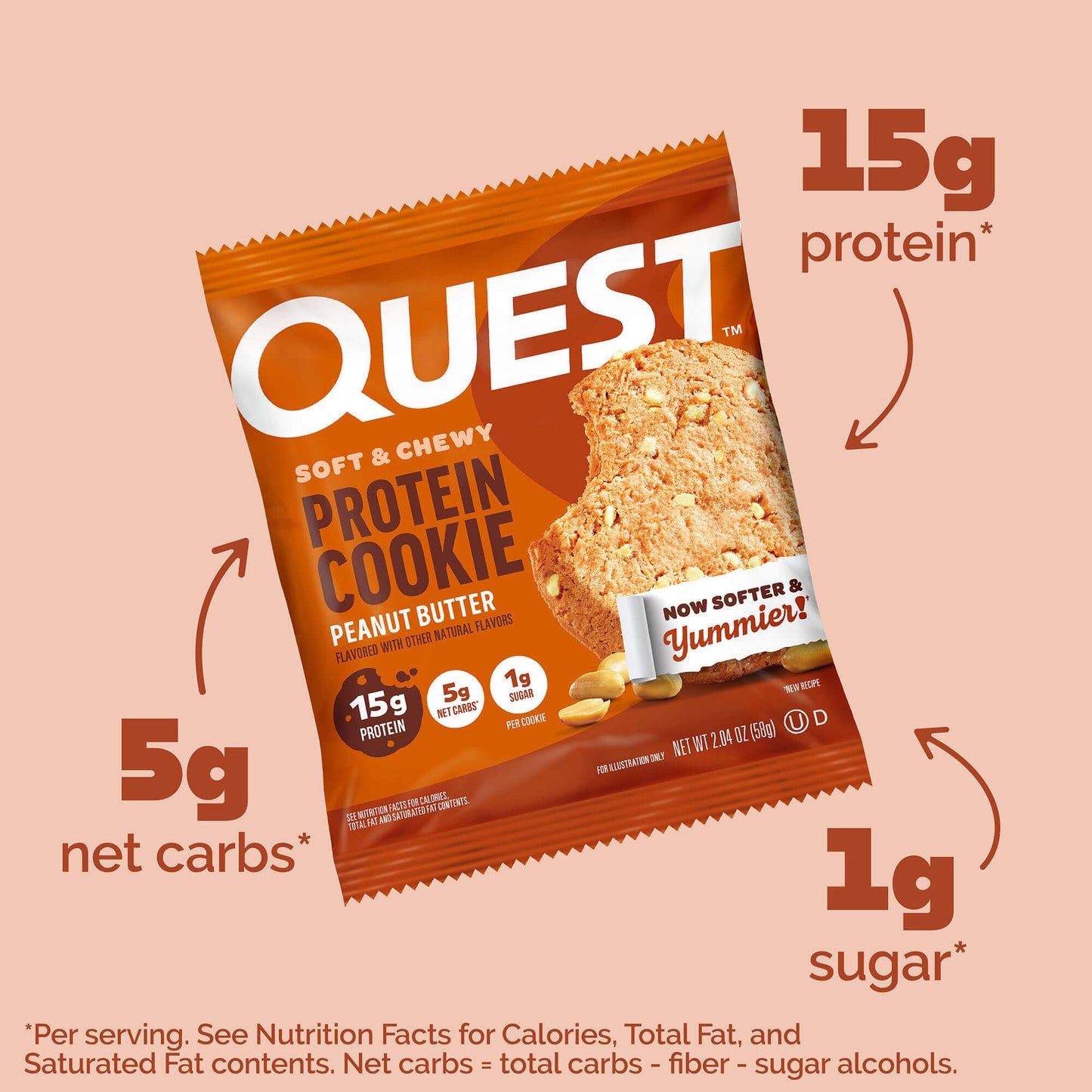 peanut-butter-protein-cookies-y4 qst-006052-peanut-butter-protein-cookies_2.jpg