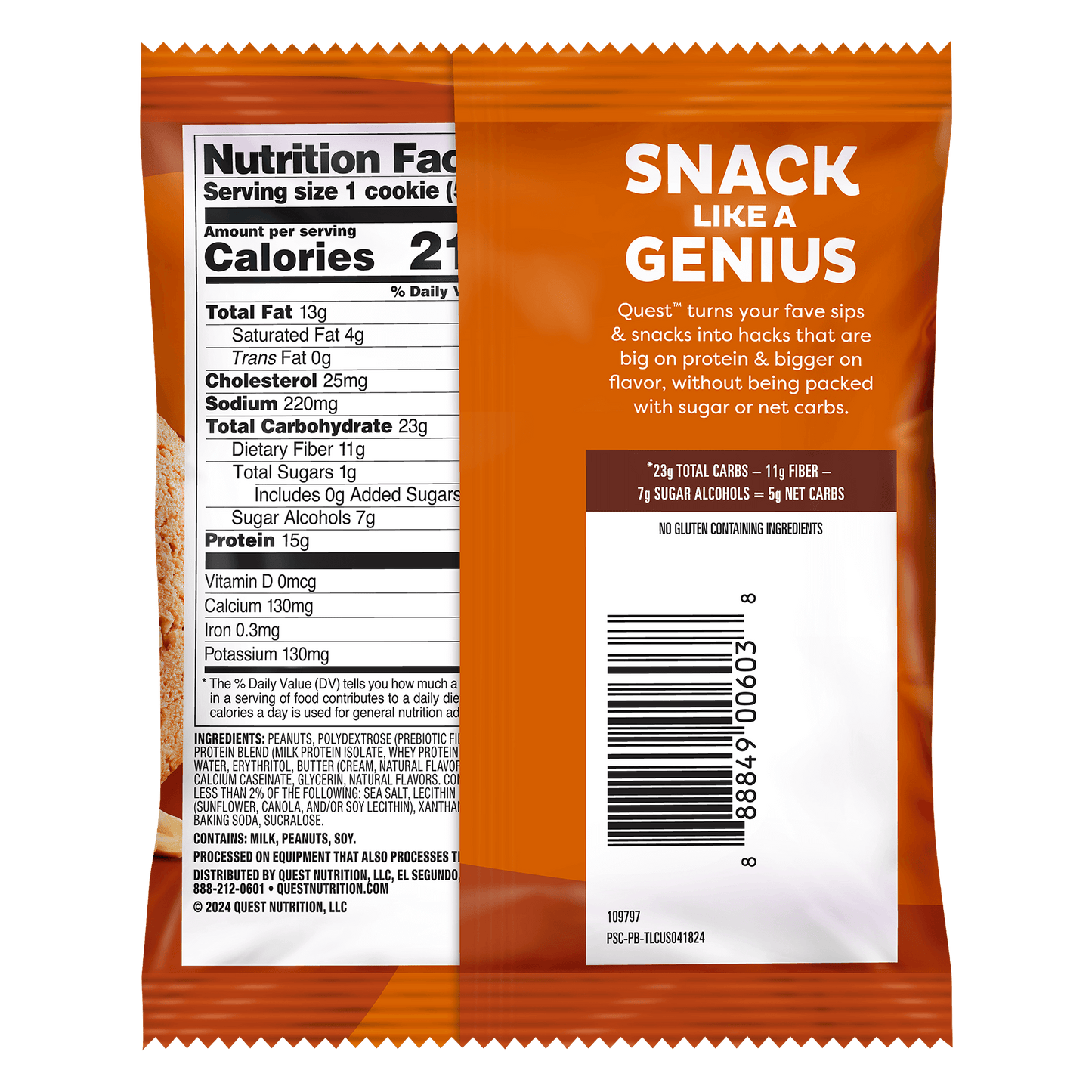 peanut-butter-protein-cookies-y4 qst-006052-peanut-butter-protein-cookies_2_1a21b505-06b9-43b8-a214-5d7de70e1ea8.png