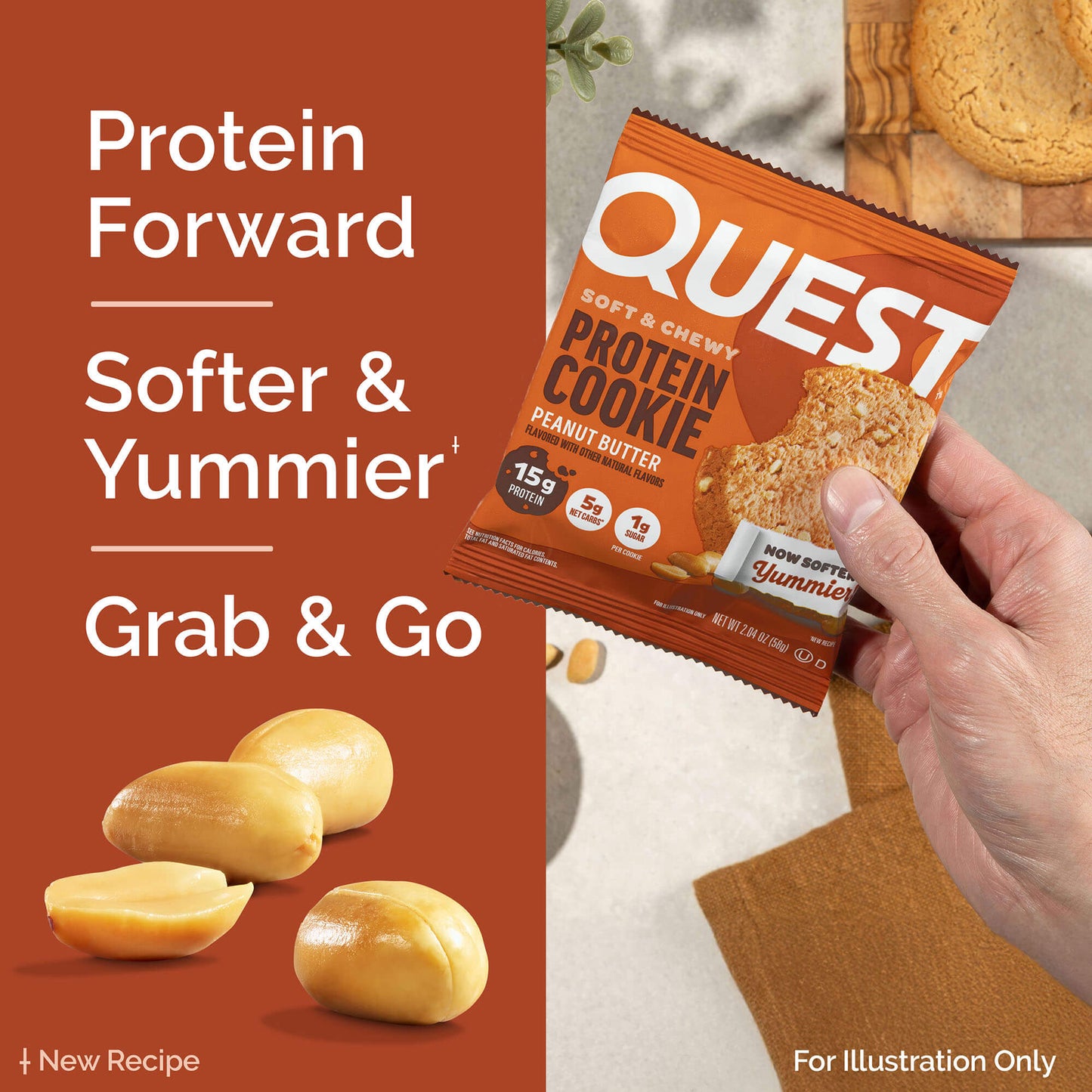 peanut-butter-protein-cookies-y4 qst-006052-peanut-butter-protein-cookies_3.jpg