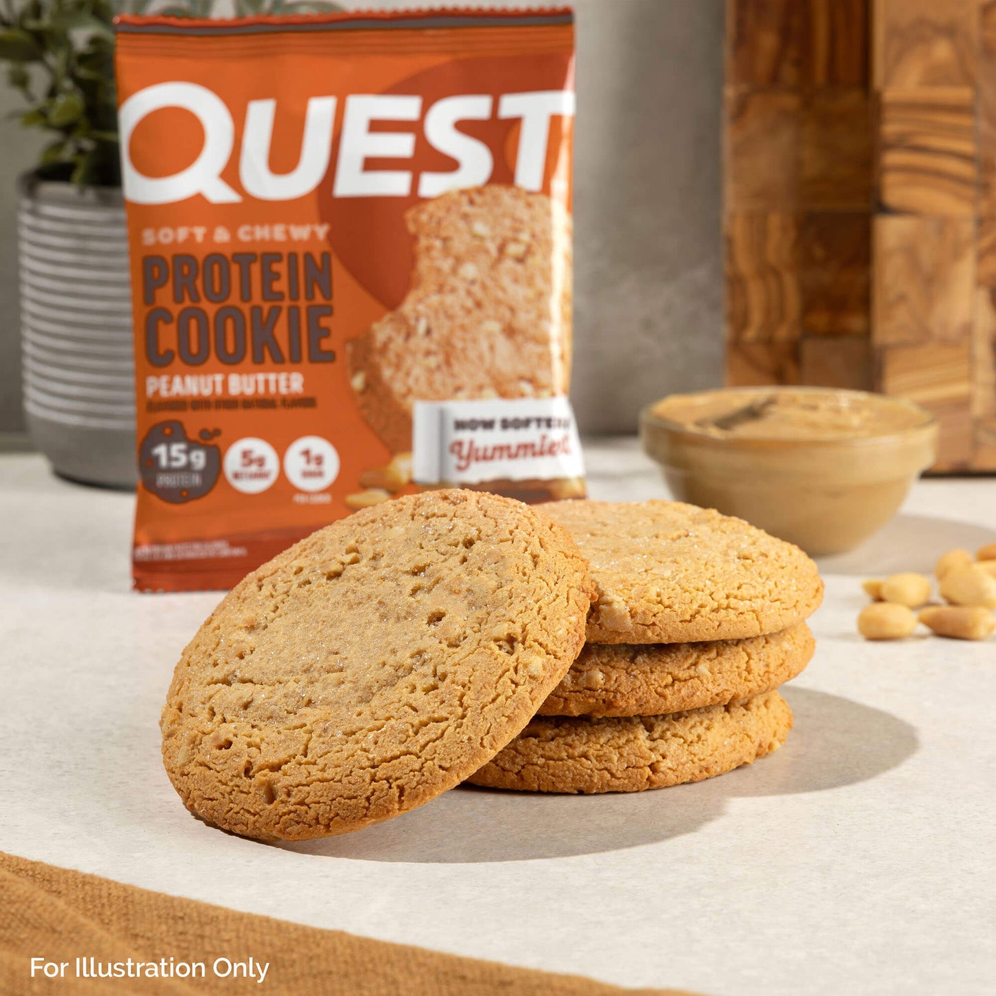 peanut-butter-protein-cookies-y4 qst-006052-peanut-butter-protein-cookies_4.jpg