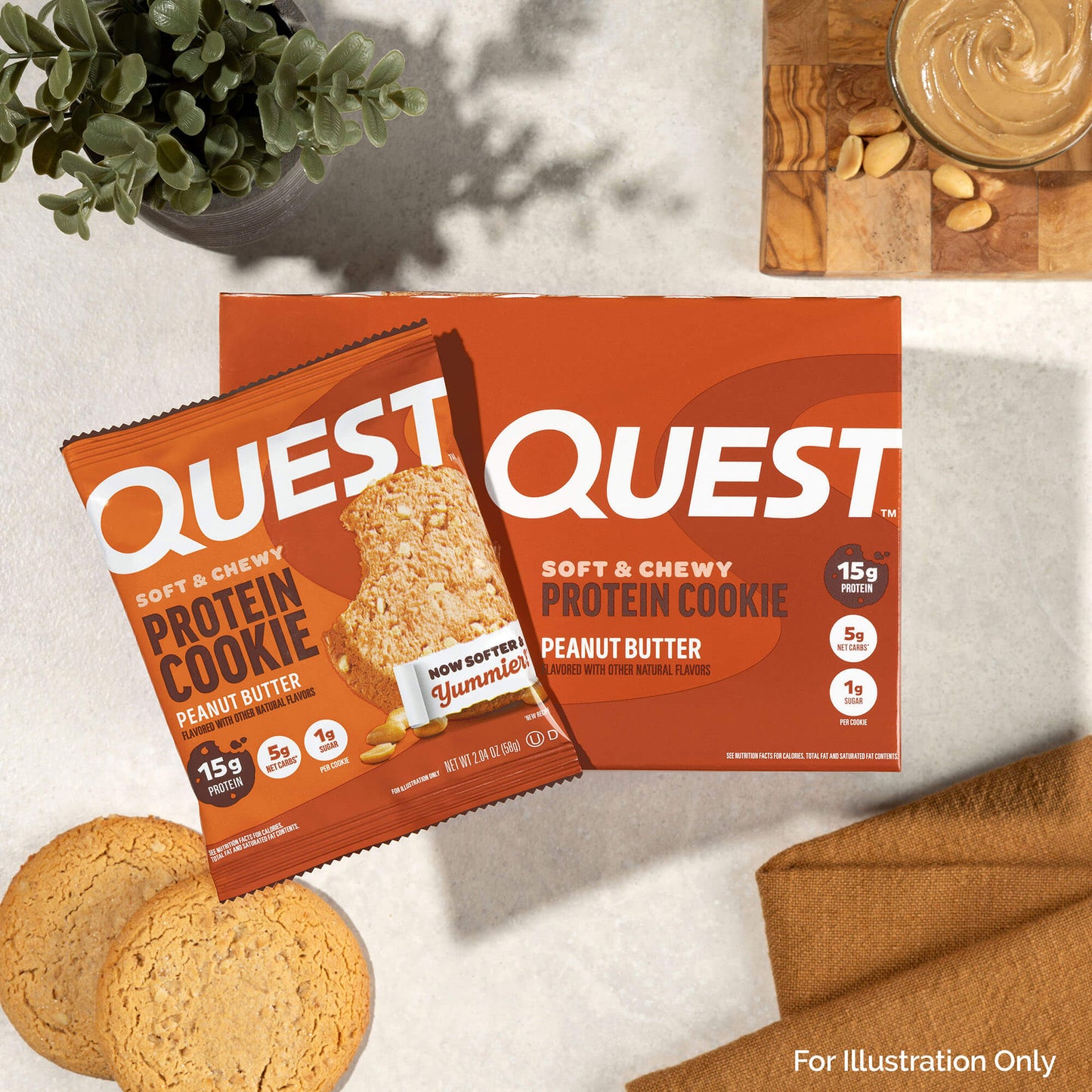 peanut-butter-protein-cookies-y4 qst-006052-peanut-butter-protein-cookies_5_2f3ca889-c863-4924-aac1-5ea508dd333e.jpg