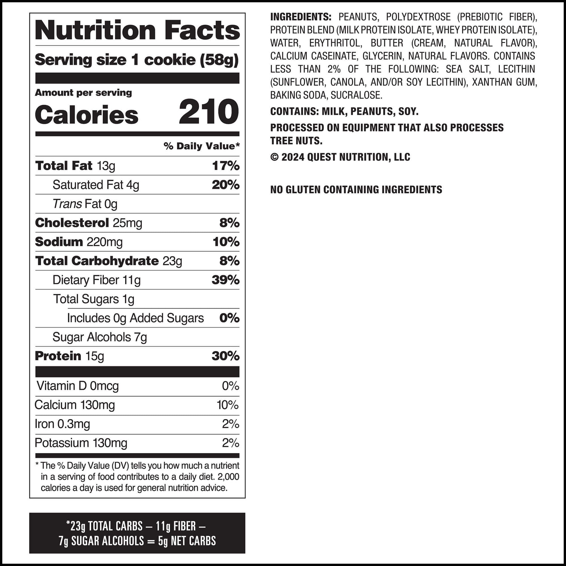 peanut-butter-protein-cookies-y4 qst-006052-peanut-butter-protein-cookies_6_69e33612-0cba-41ba-8074-8fe92152ac2a.jpg