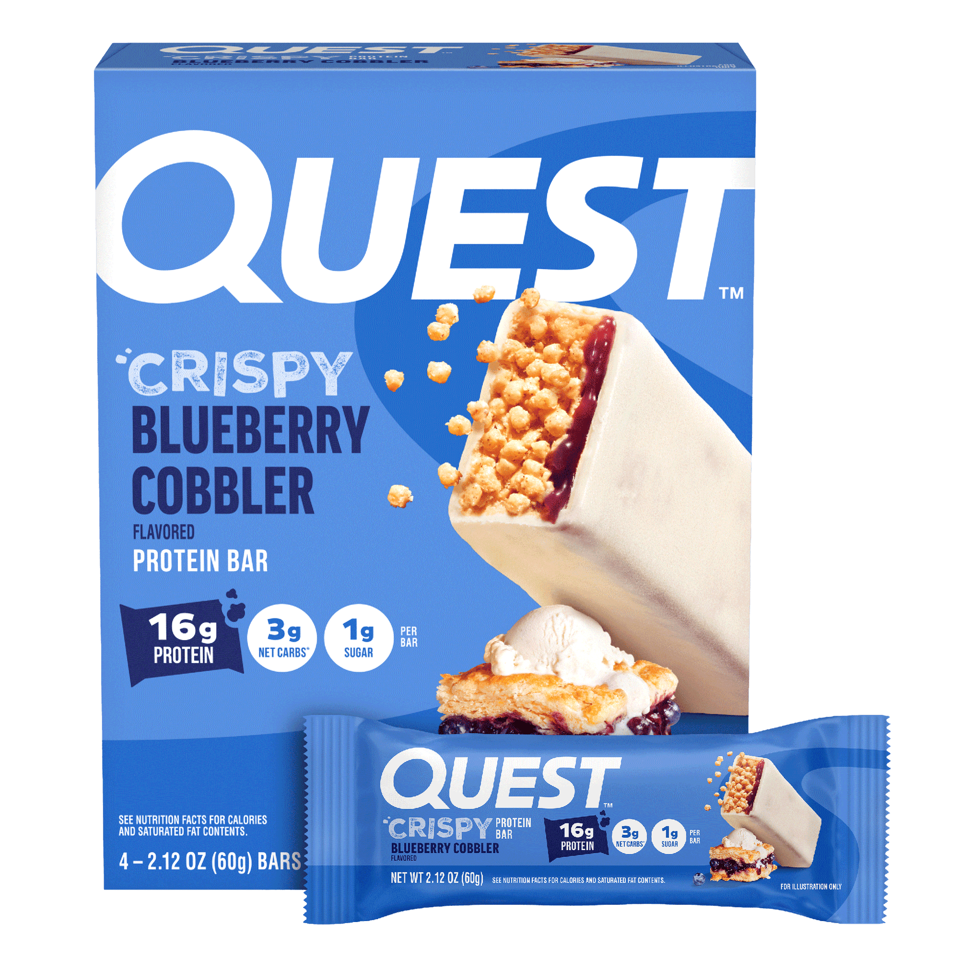 blueberry-cobbler-crispy-hero-protein-bars-f5 qst-006168-blueberry-cobbler-crispy-hero-protein-bars_1.png
