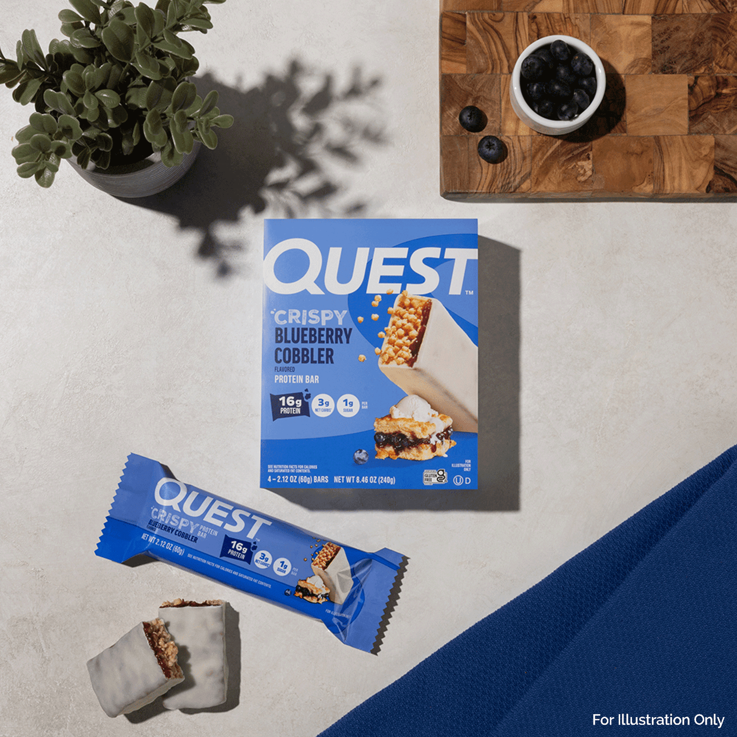 blueberry-cobbler-crispy-hero-protein-bars-f5 qst-006168-blueberry-cobbler-crispy-hero-protein-bars_3.png