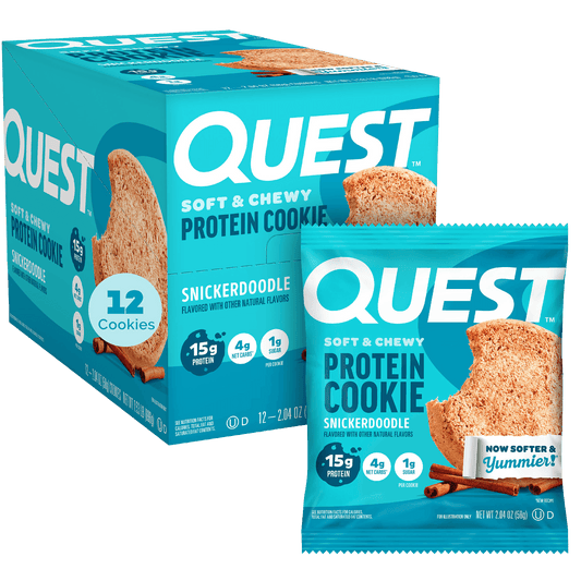snickerdoodle-protein-cookies-q8 qst-007745-snickerdoodle-protein-cookies_1_9d659846-5f91-4ec1-a37f-0a948ea99403.png