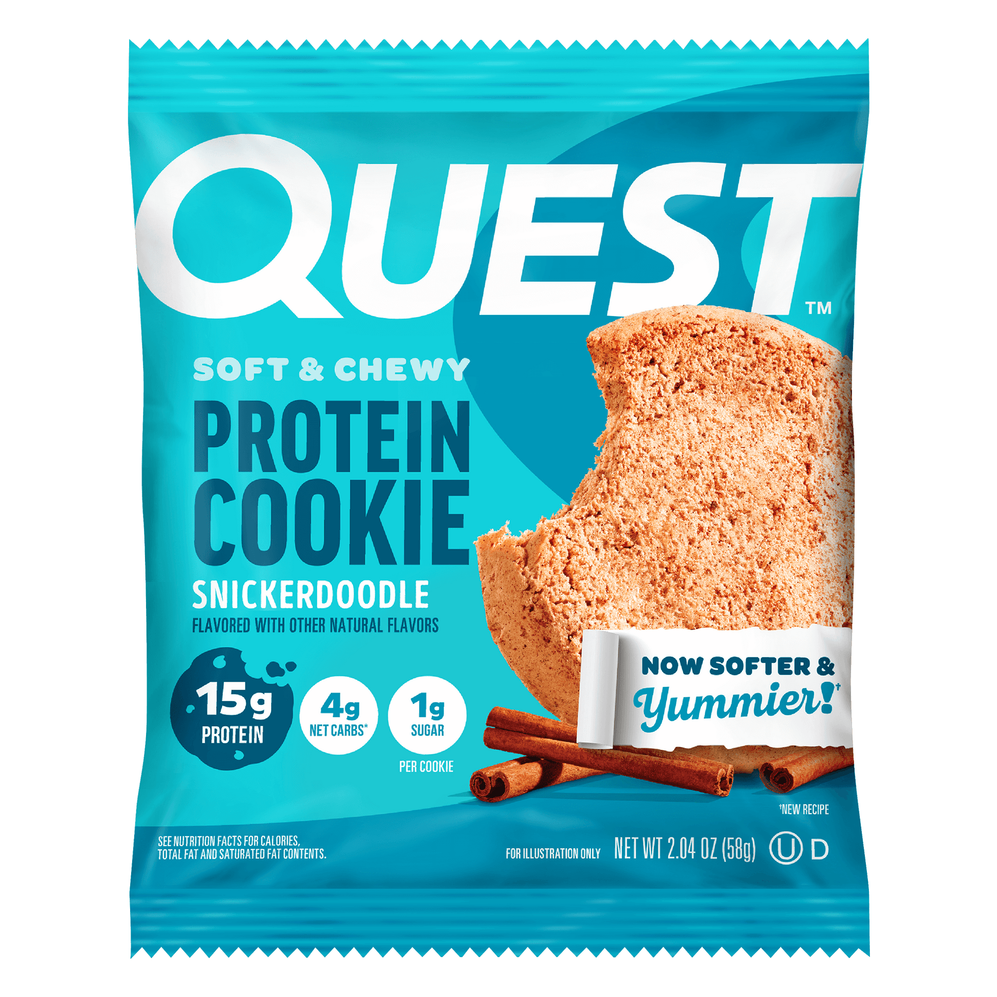 snickerdoodle-protein-cookies-q8 qst-007745-snickerdoodle-protein-cookies_2_d46a5021-231c-49f7-9fd0-6e51d8454fe8.png