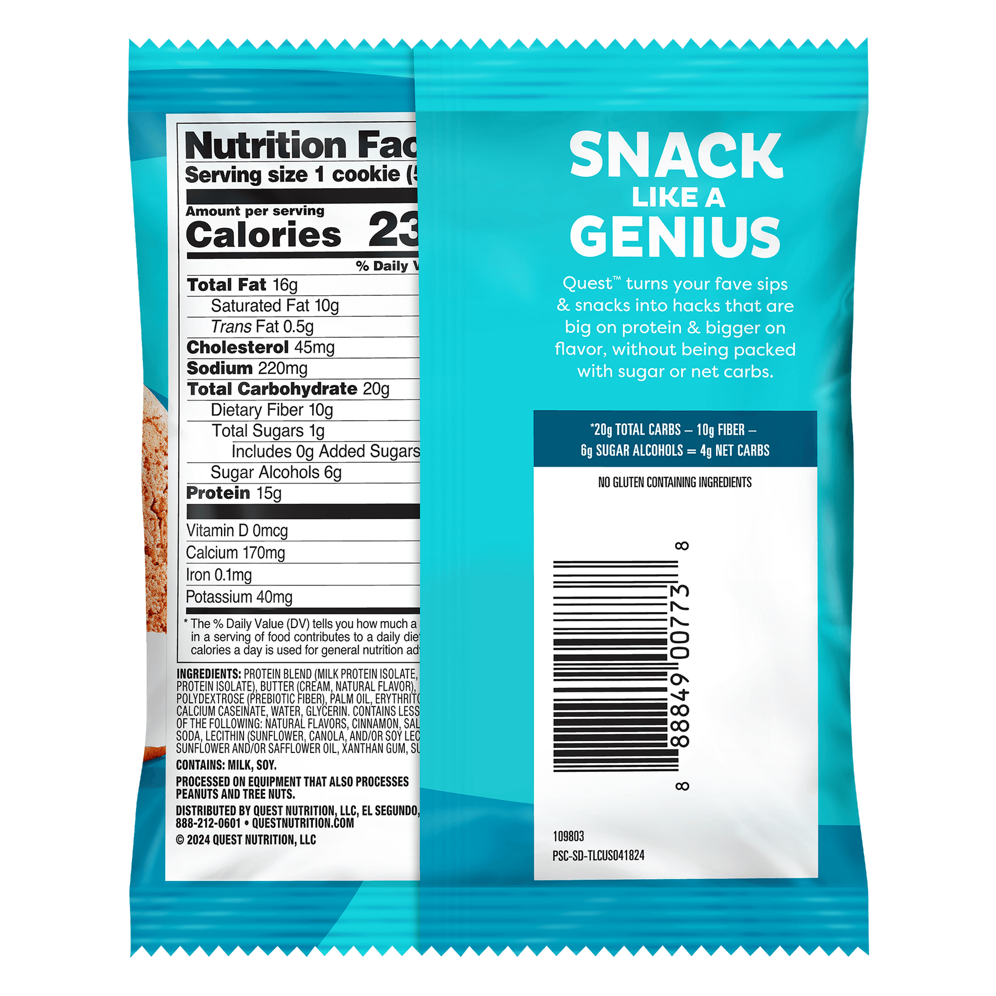 snickerdoodle-protein-cookies-q8 qst-007745-snickerdoodle-protein-cookies_3_e8abf99b-d8ed-44ca-8248-f9c86809244e.png