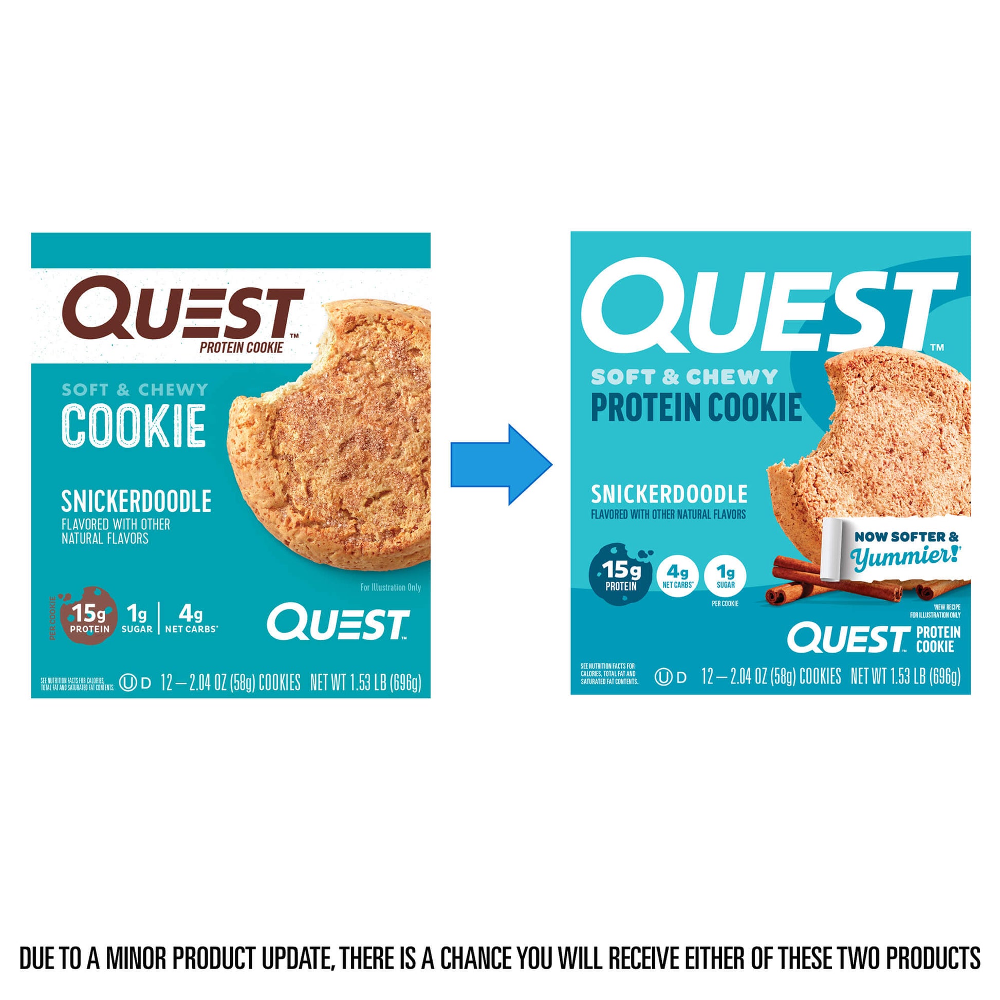 snickerdoodle-protein-cookies-q8 qst-007745-snickerdoodle-protein-cookies_4_9f94c013-f9fc-4795-bdf6-57b25a09595a.jpg