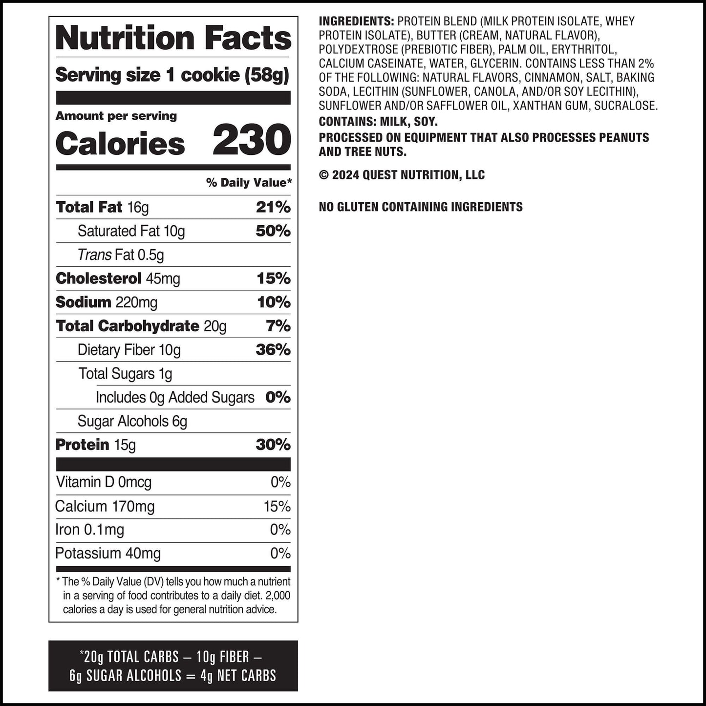 snickerdoodle-protein-cookies-q8 qst-007745-snickerdoodle-protein-cookies_7.jpg
