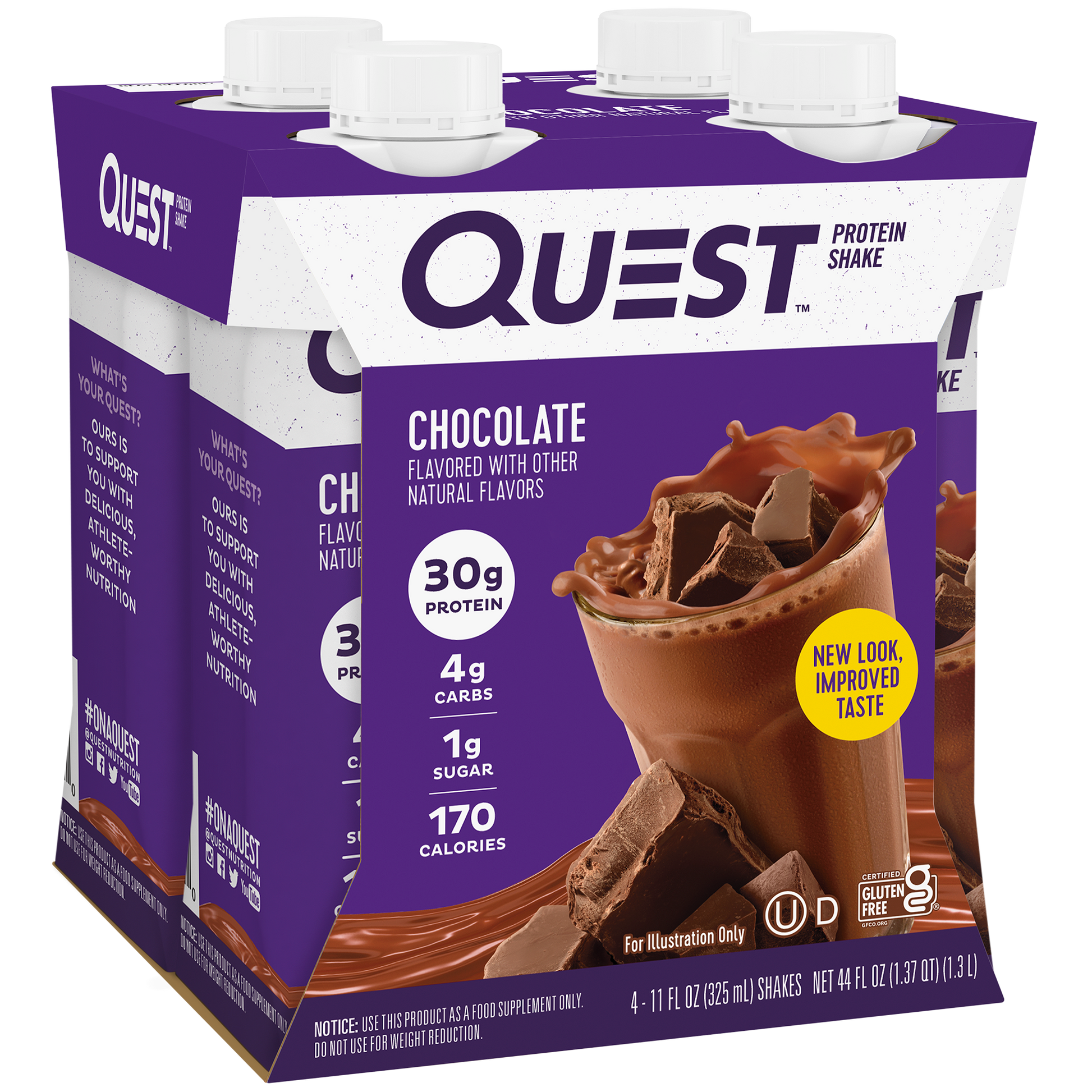 chocolate-protein-shakes-s8 qst-008131_chocolate-protein-shakes_1.png