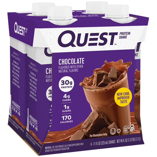 chocolate-protein-shakes-s8 qst-008131_chocolate-protein-shakes_1.png