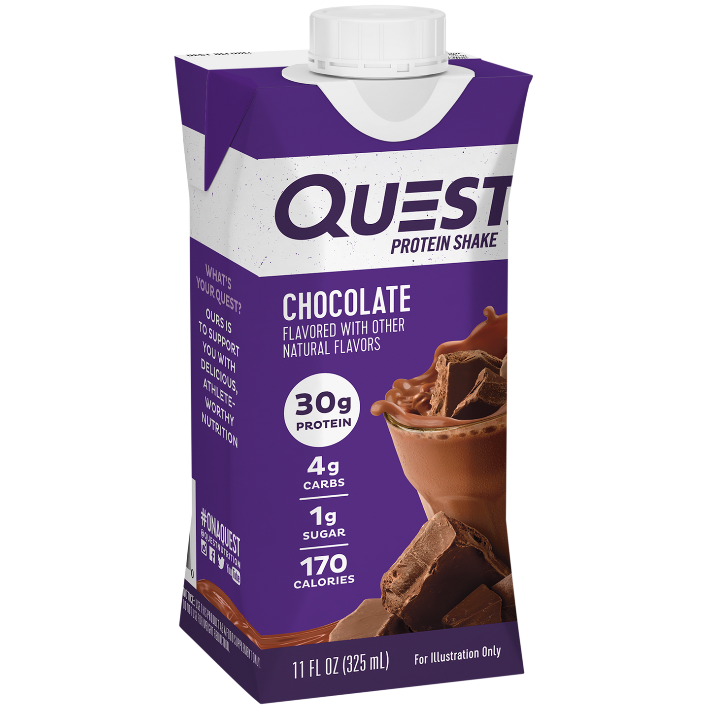 chocolate-protein-shakes-s8 qst-008131_chocolate-protein-shakes_2.png
