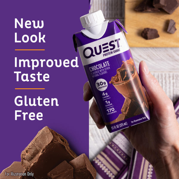 chocolate-protein-shakes-s8 qst-008131_chocolate-protein-shakes_3.jpg