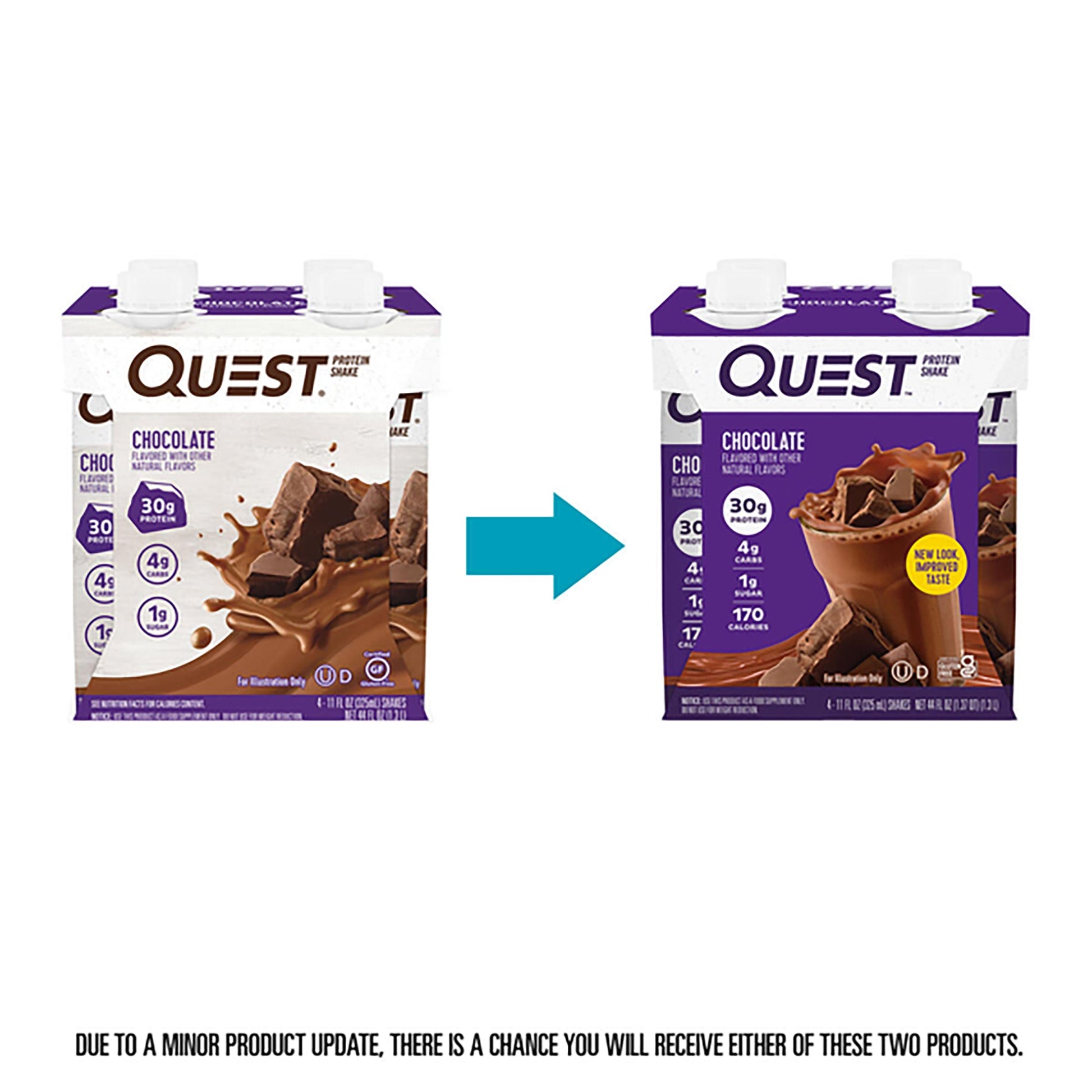 chocolate-protein-shakes-s8 qst-008131_chocolate-protein-shakes_4.jpg