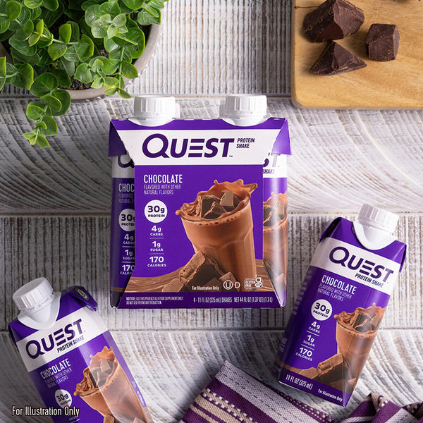 chocolate-protein-shakes-s8 qst-008131_chocolate-protein-shakes_5.5.jpg