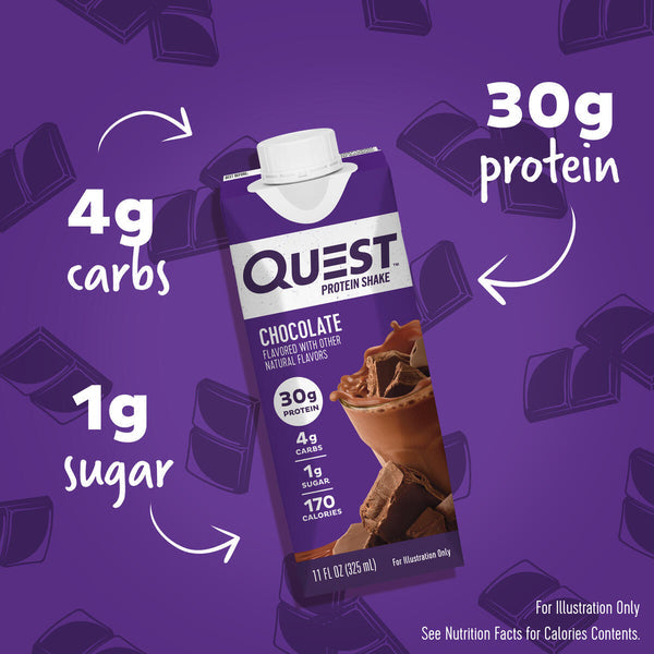 chocolate-protein-shakes-s8 qst-008131_chocolate-protein-shakes_6.jpg