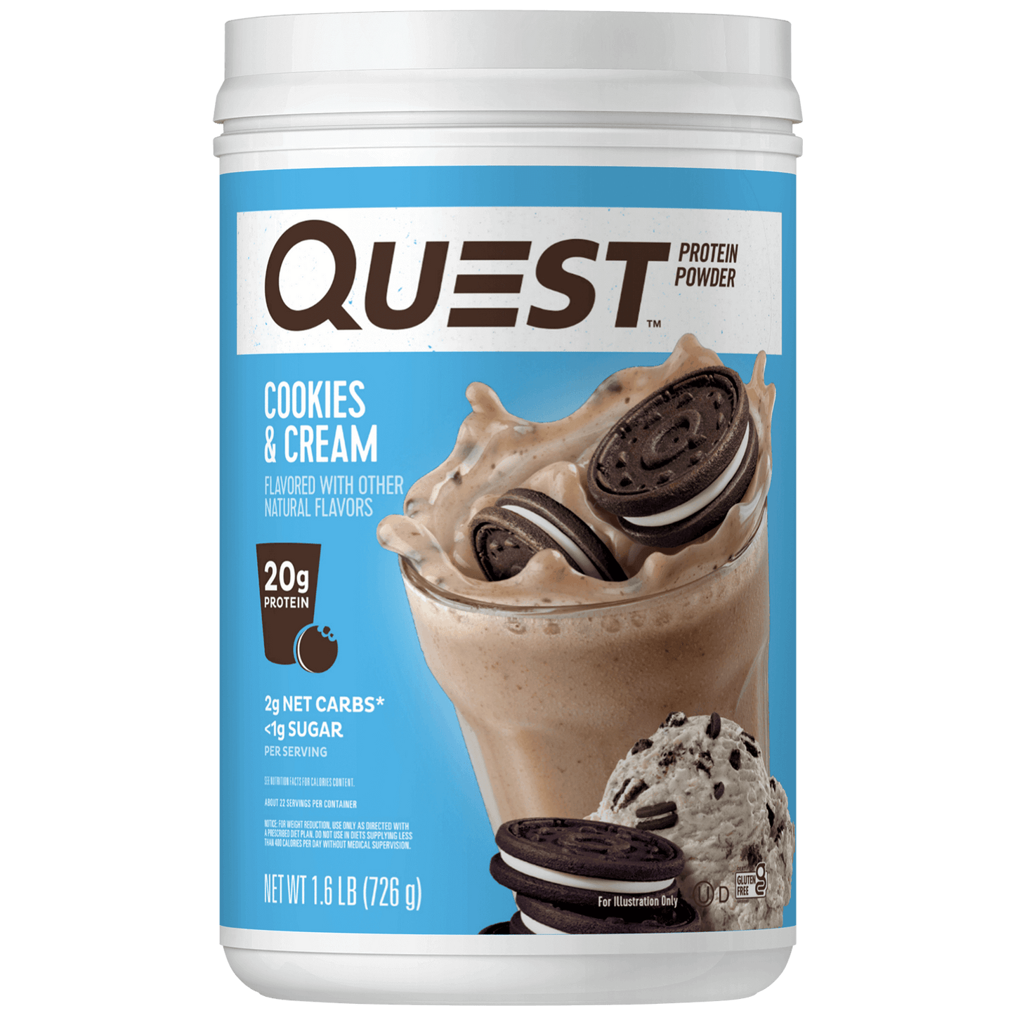 cookies-and-cream-protein-powder-k6 qst-008605_cookies-_-cream-protein-powder_1.png