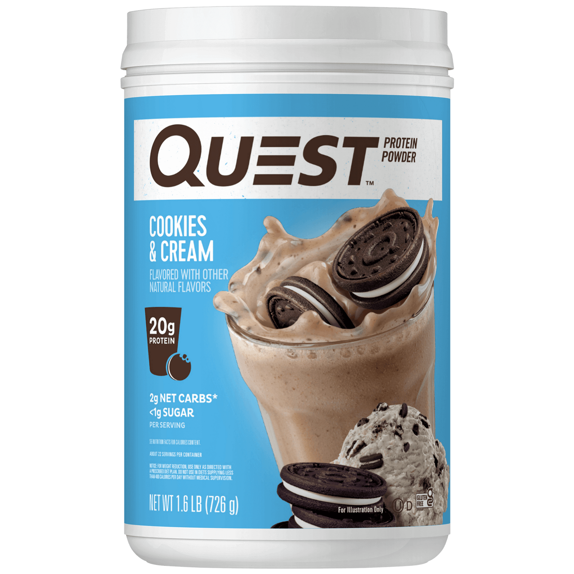 cookies-and-cream-protein-powder-k6 qst-008605_cookies-_-cream-protein-powder_1.png