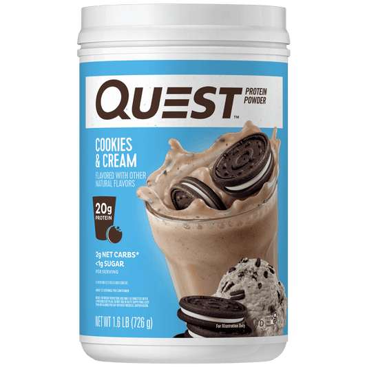 cookies-and-cream-protein-powder-k6 qst-008605_cookies-_-cream-protein-powder_1.png