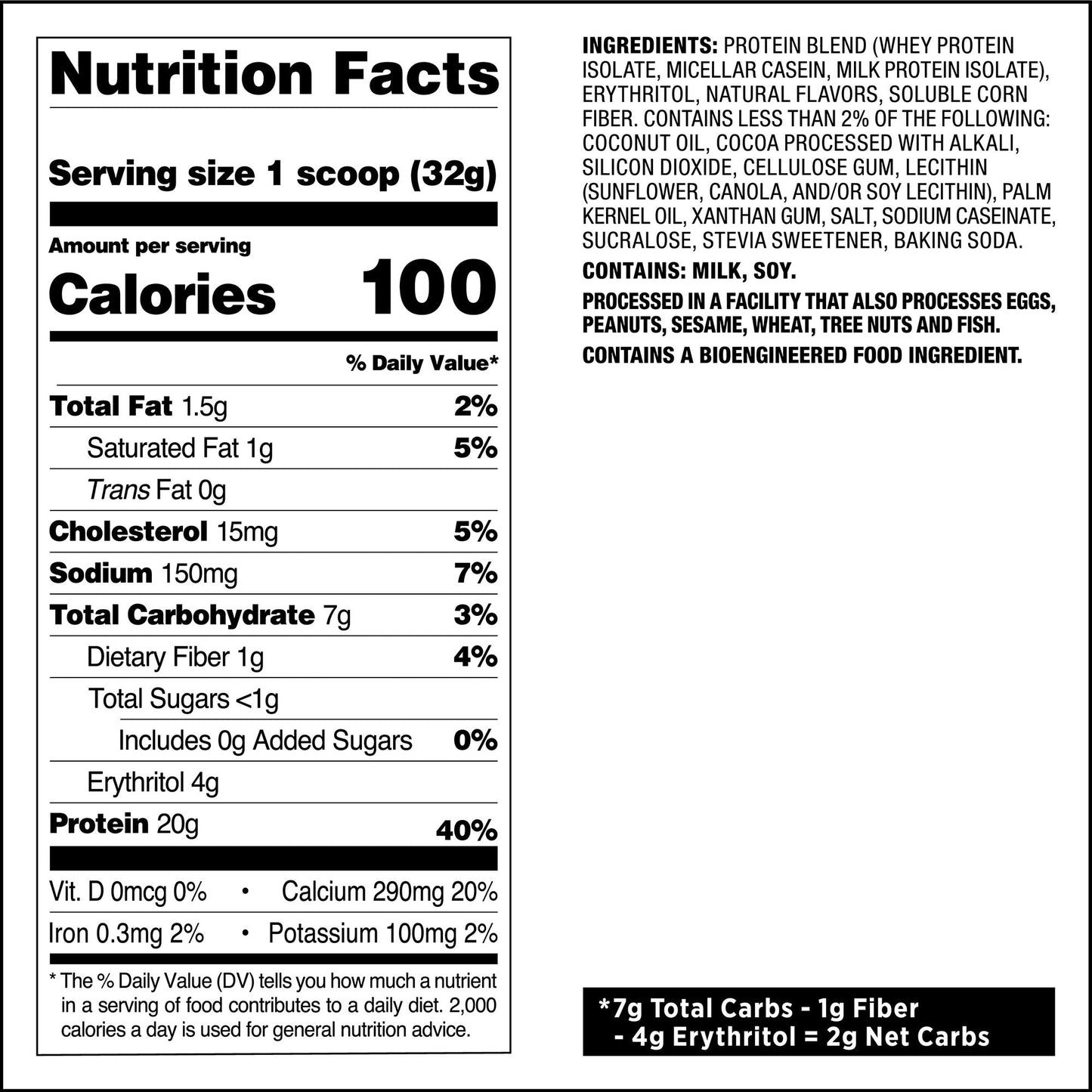 cookies-and-cream-protein-powder-k6 qst-008605_cookies-_-cream-protein-powder_8.jpg