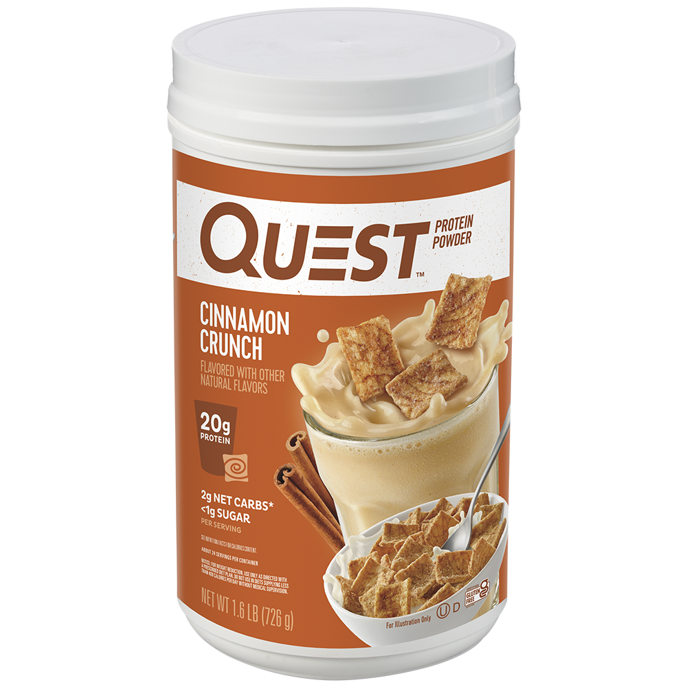 cinnamon-crunch-protein-powder-e8 qst-008681_cinnamon-crunch-protein-powder_1.png