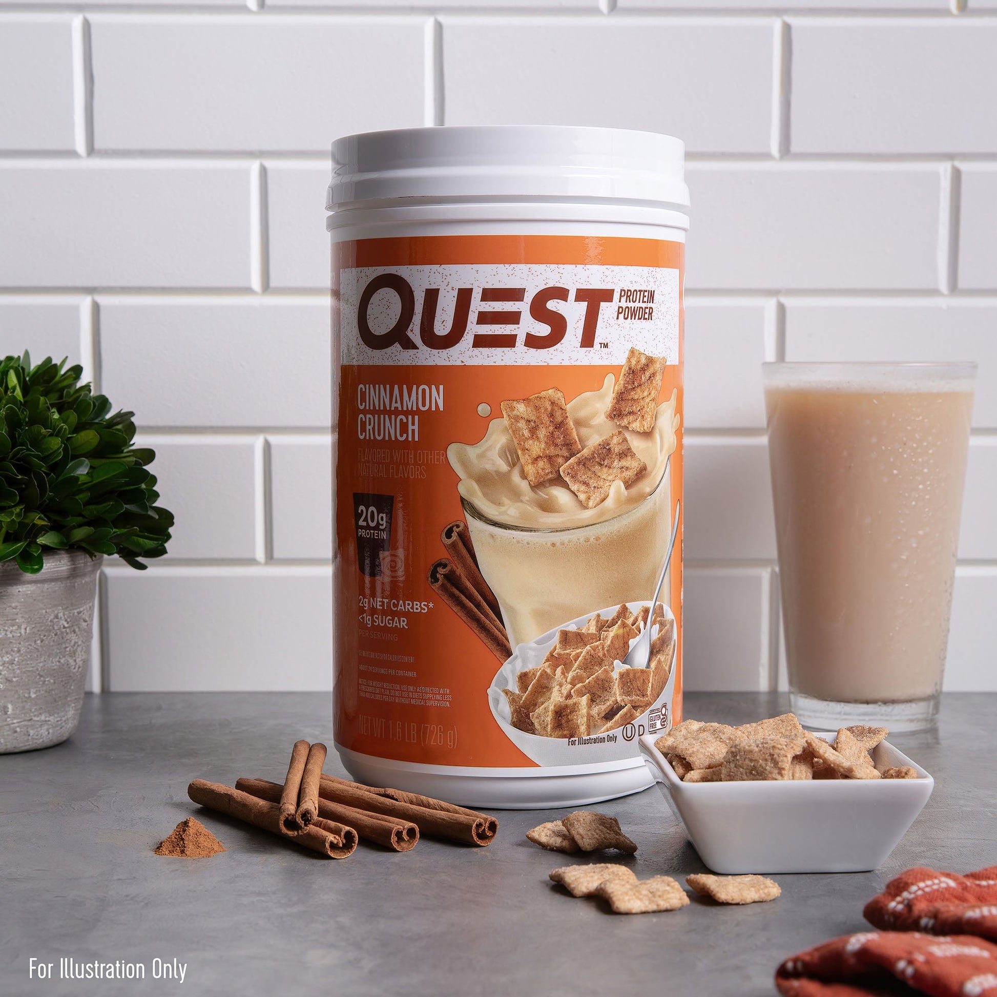 cinnamon-crunch-protein-powder-e8 qst-008681_cinnamon-crunch-protein-powder_6.jpg