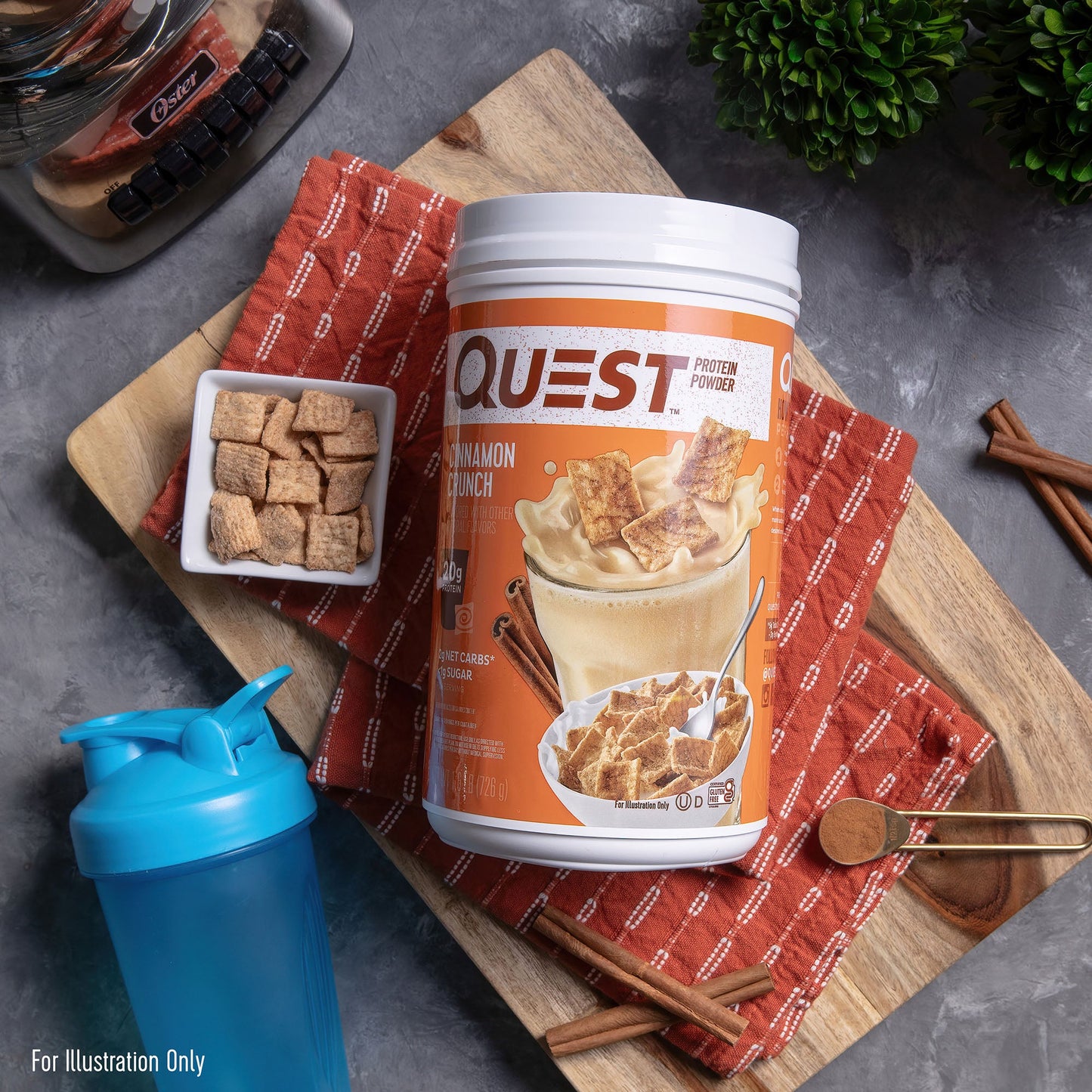 cinnamon-crunch-protein-powder-e8 qst-008681_cinnamon-crunch-protein-powder_7.jpg