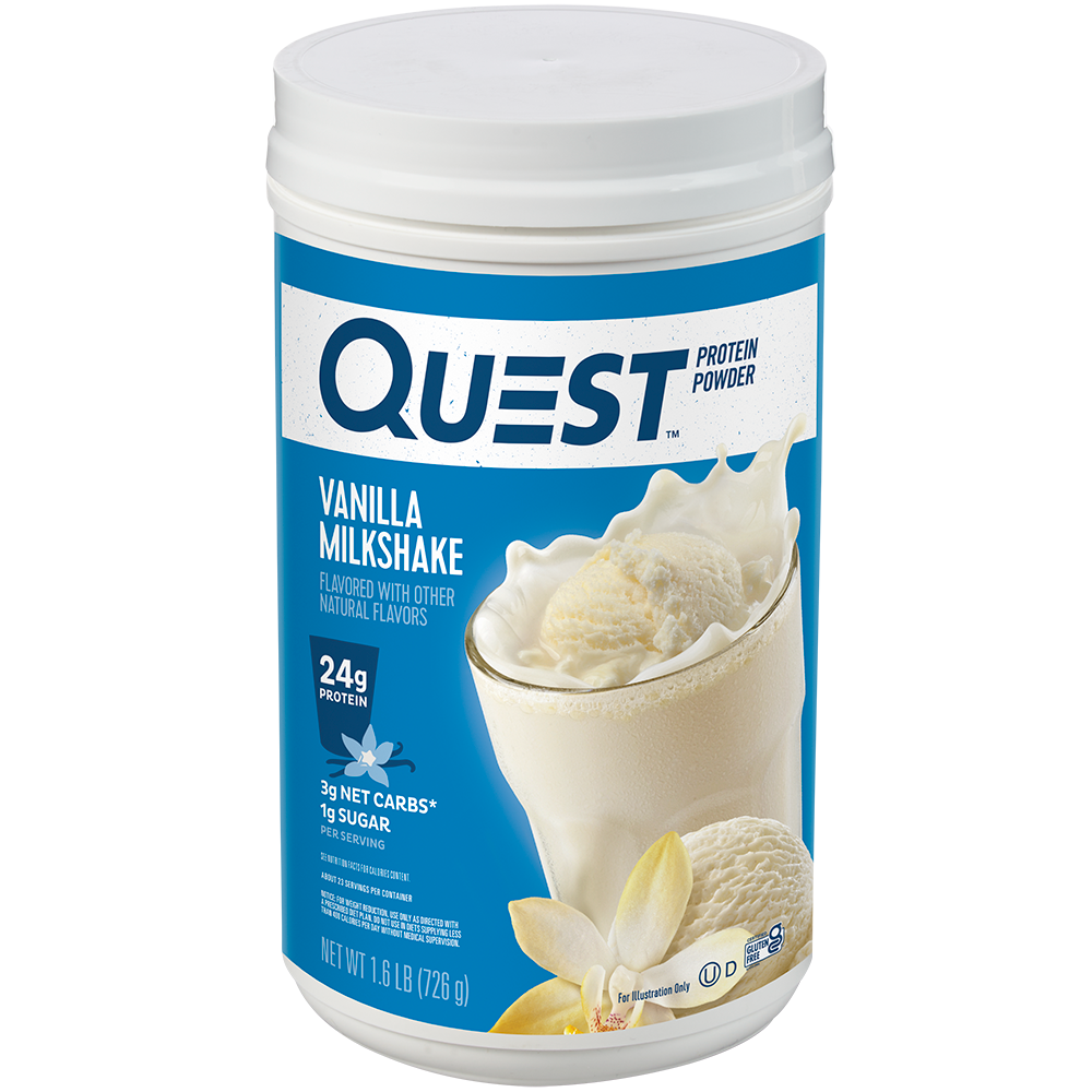 vanilla-milkshake-protein-powder-q1 qst-008728_vanilla-milkshake-protein-powder_1.png