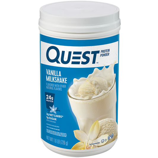 vanilla-milkshake-protein-powder-q1 qst-008728_vanilla-milkshake-protein-powder_1.png