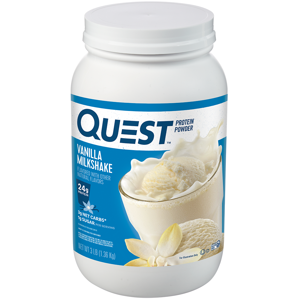 vanilla-milkshake-protein-powder-q1 qst-008728_vanilla-milkshake-protein-powder_2.png