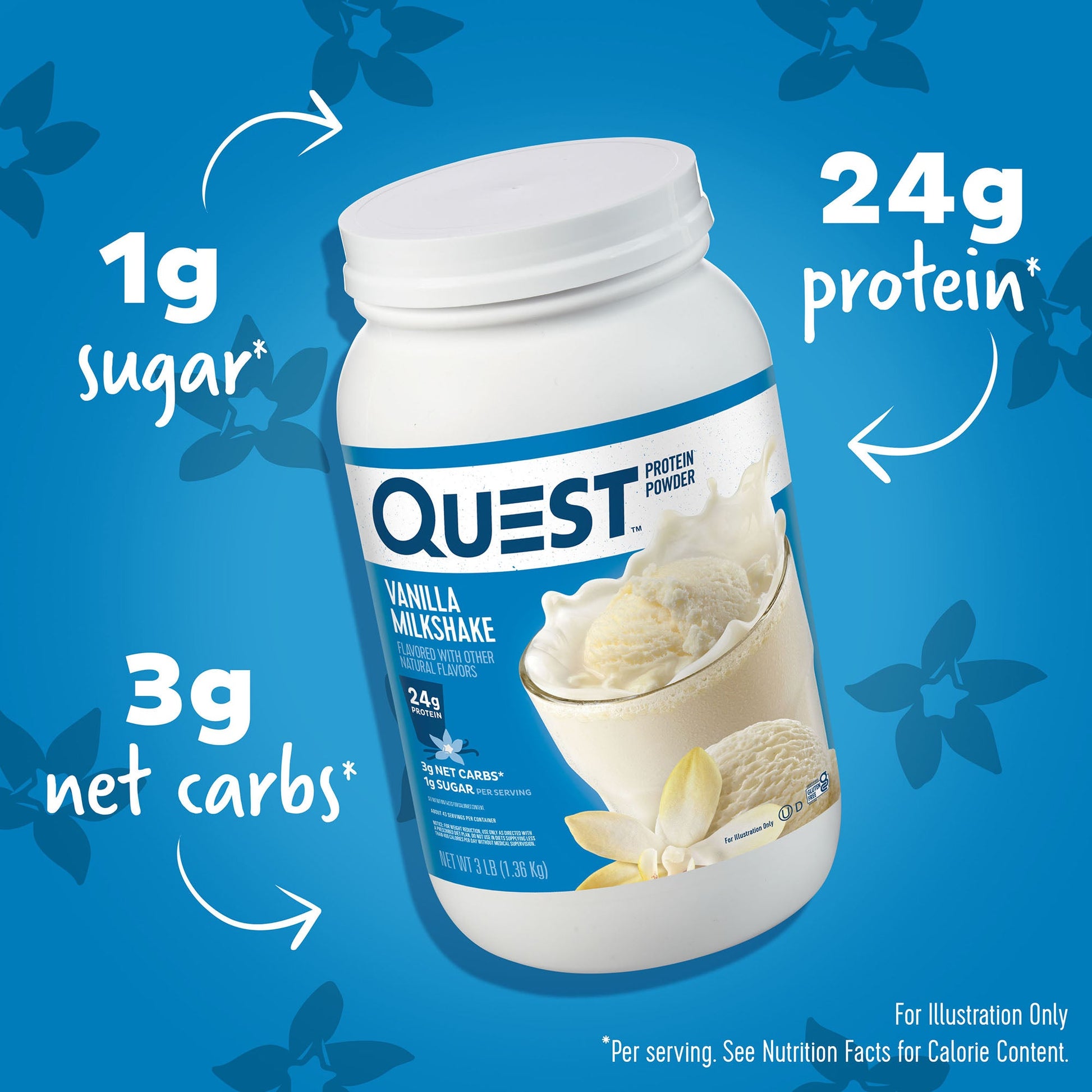 vanilla-milkshake-protein-powder-q1 qst-008728_vanilla-milkshake-protein-powder_4.2.jpg