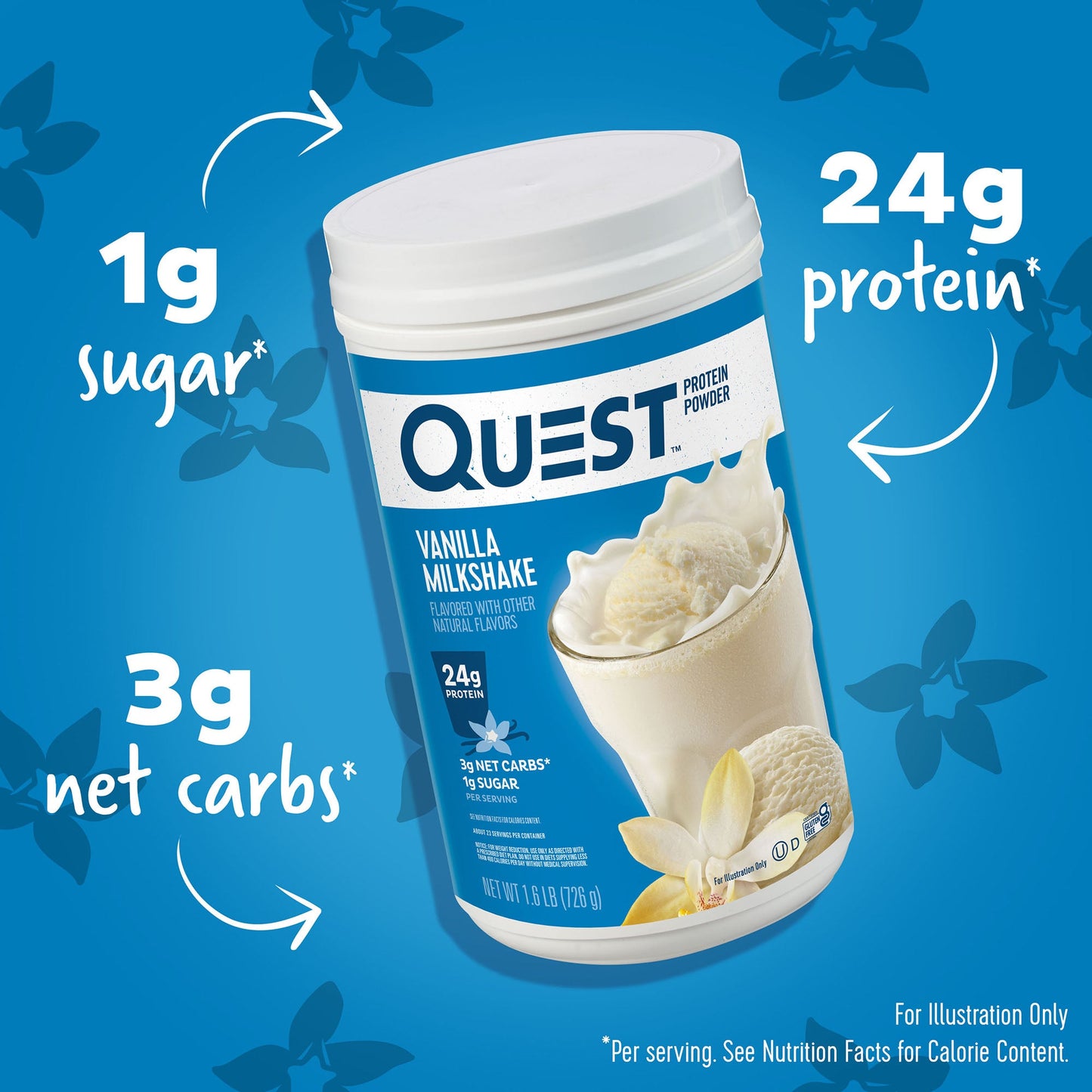 vanilla-milkshake-protein-powder-q1 qst-008728_vanilla-milkshake-protein-powder_4.jpg